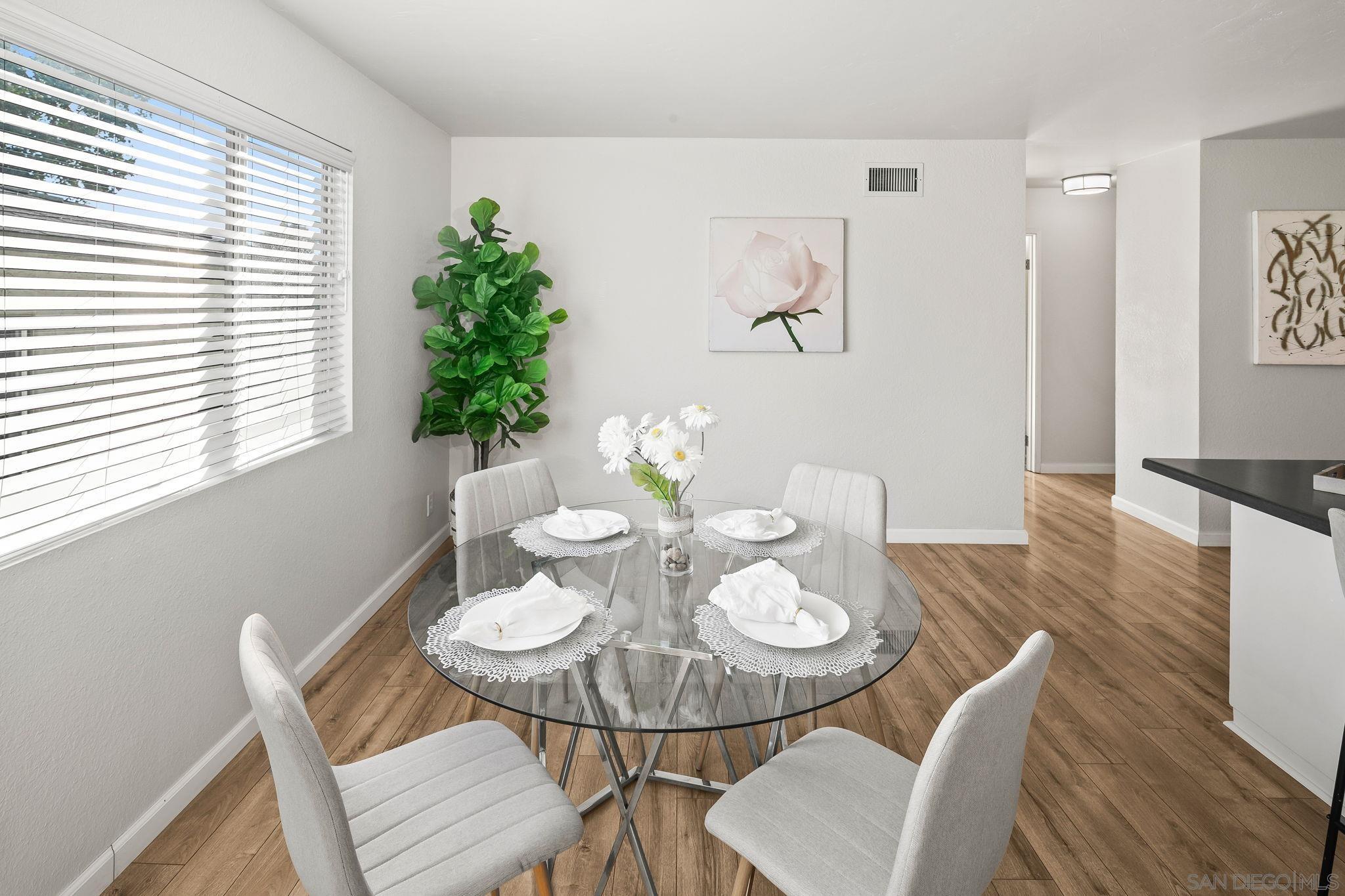 Detail Gallery Image 26 of 58 For 2324  Montclair St, San Diego,  CA 92104 - 3 Beds | 2 Baths