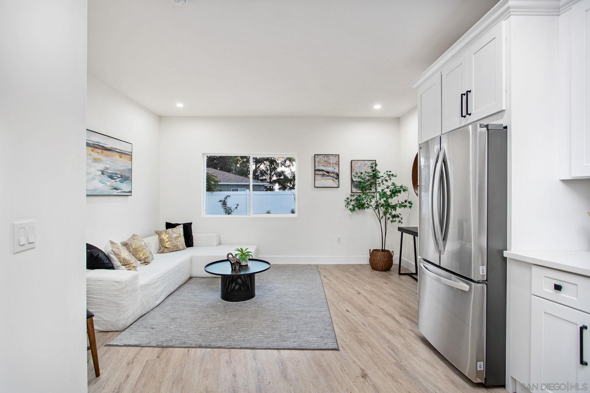 Detail Gallery Image 27 of 50 For 1513  California St, Oceanside,  CA 92054 - 5 Beds | 4 Baths