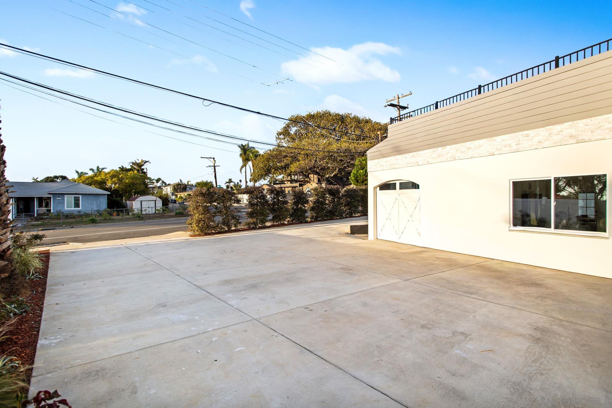 Detail Gallery Image 34 of 50 For 1513  California St, Oceanside,  CA 92054 - 5 Beds | 4 Baths