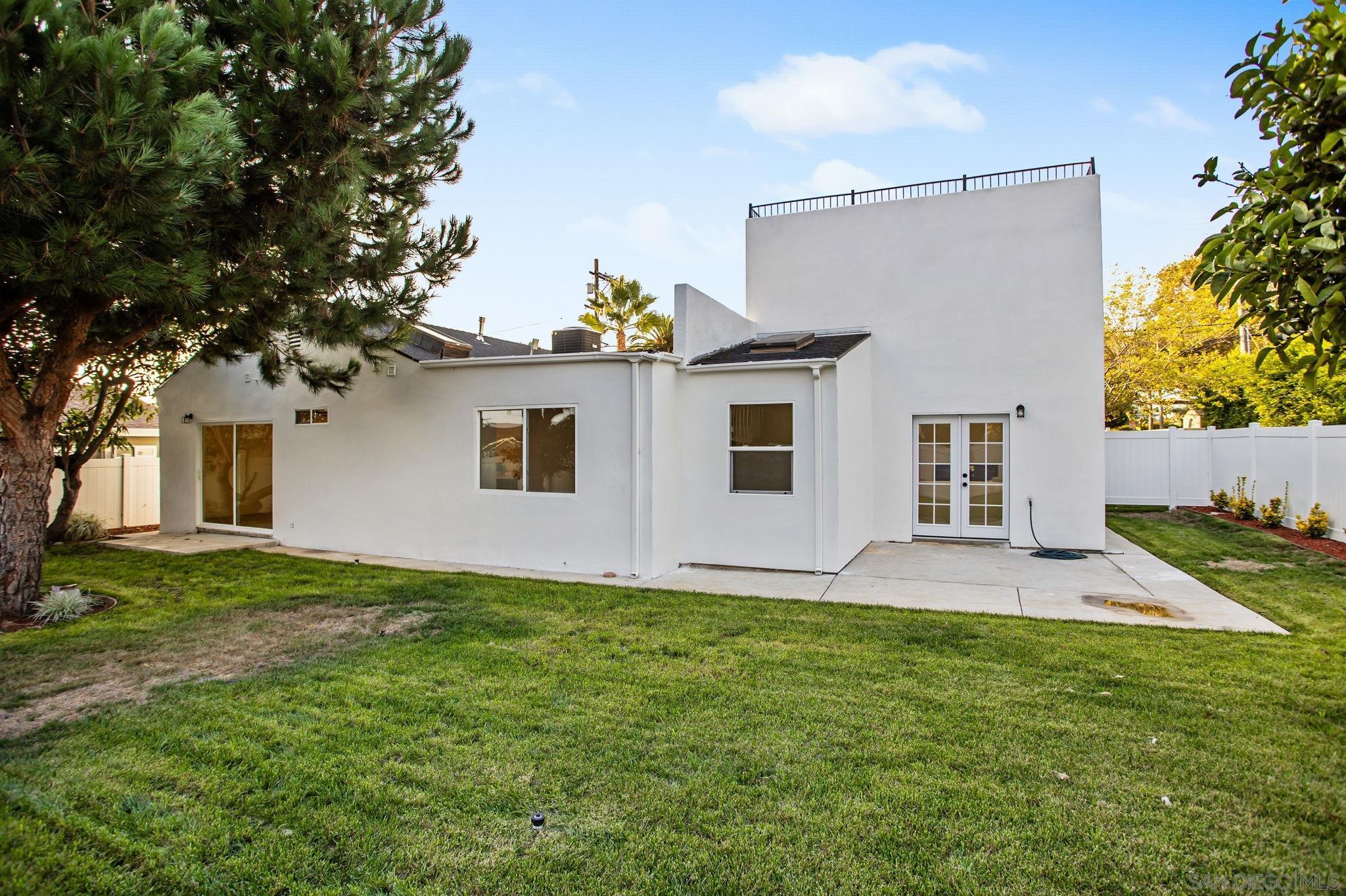 Detail Gallery Image 36 of 50 For 1513  California St, Oceanside,  CA 92054 - 5 Beds | 4 Baths