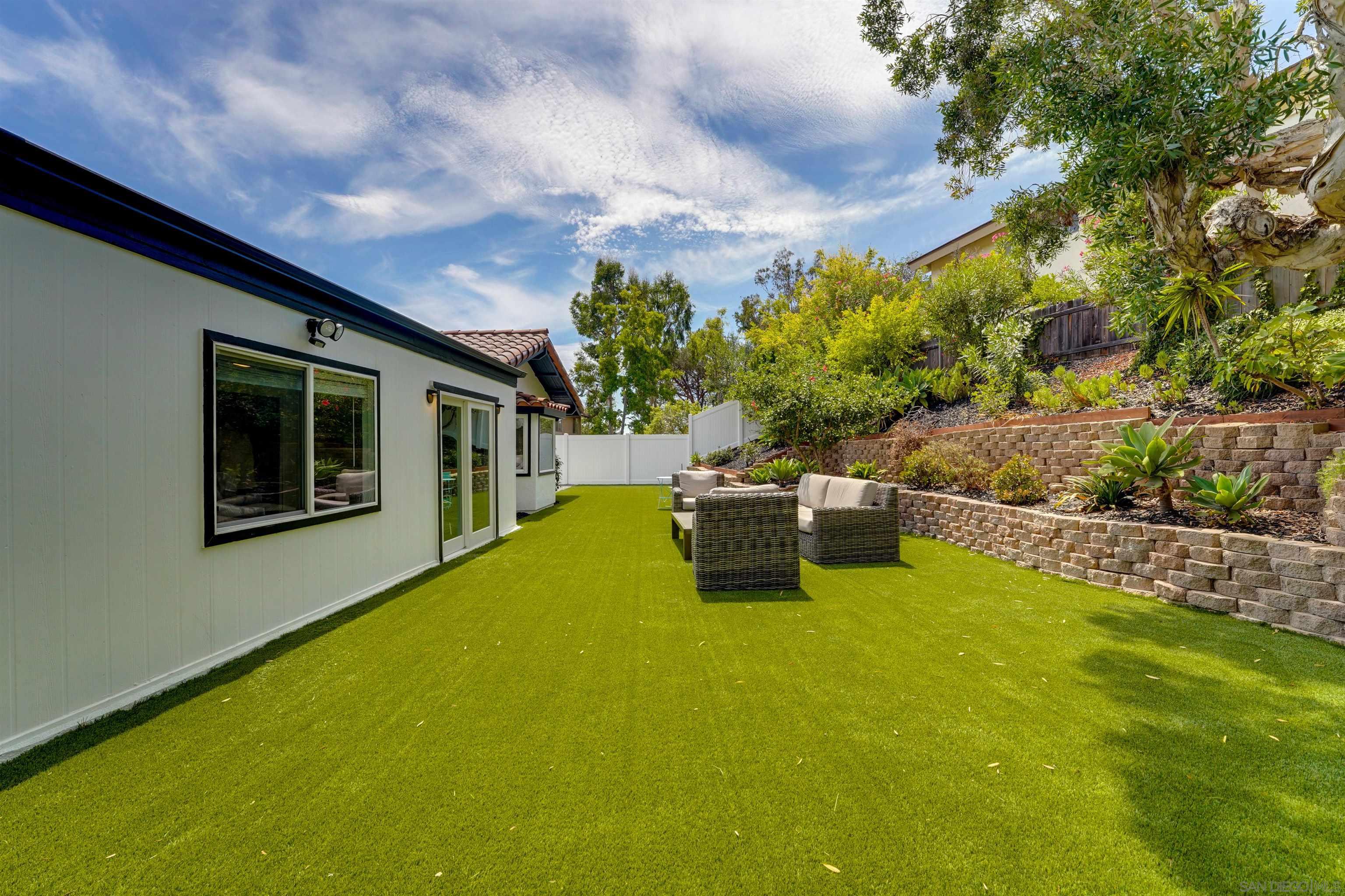 Detail Gallery Image 31 of 50 For 3598  Syracuse Ave, San Diego,  CA 92122 - 5 Beds | 2 Baths