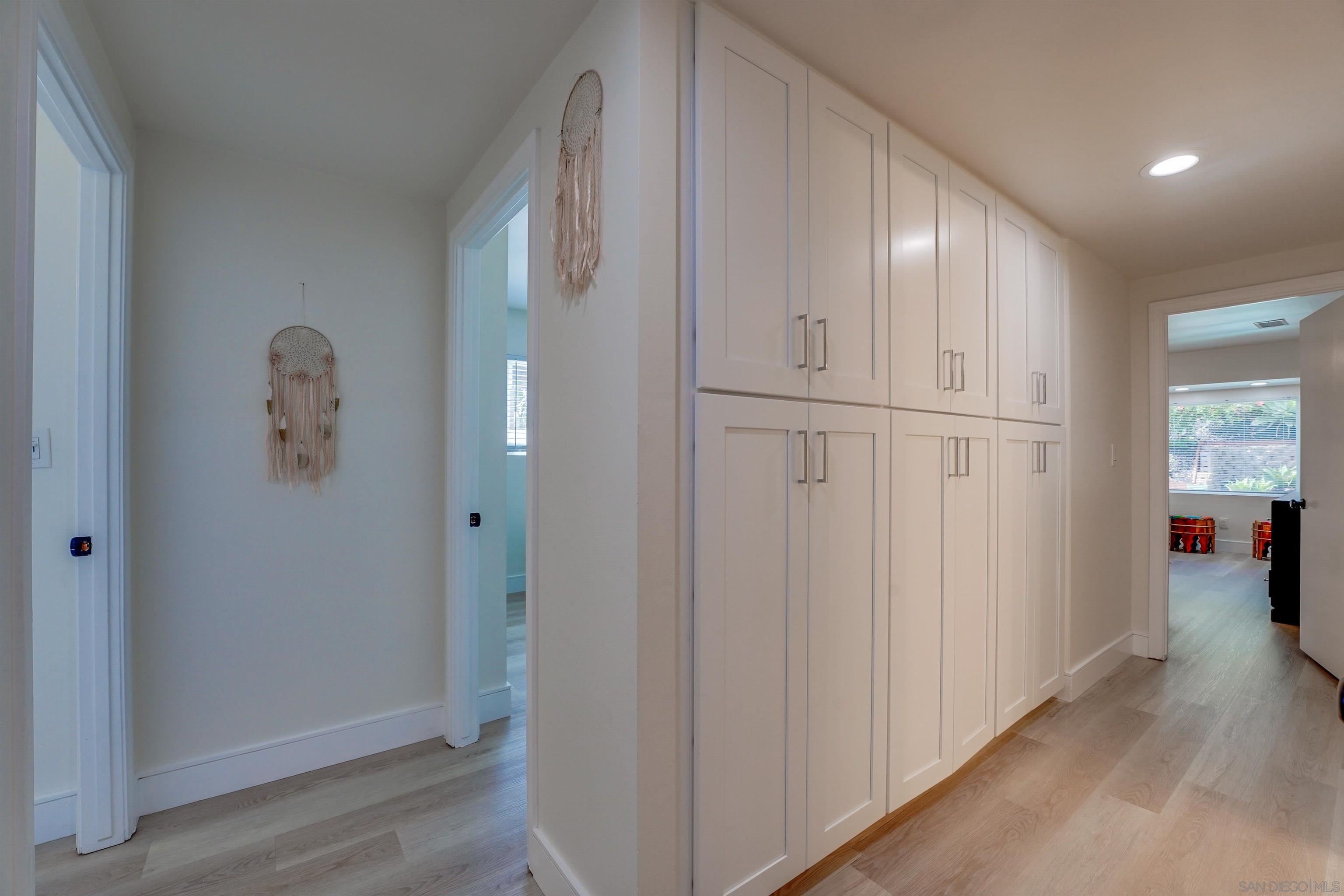 Detail Gallery Image 42 of 50 For 3598  Syracuse Ave, San Diego,  CA 92122 - 5 Beds | 2 Baths