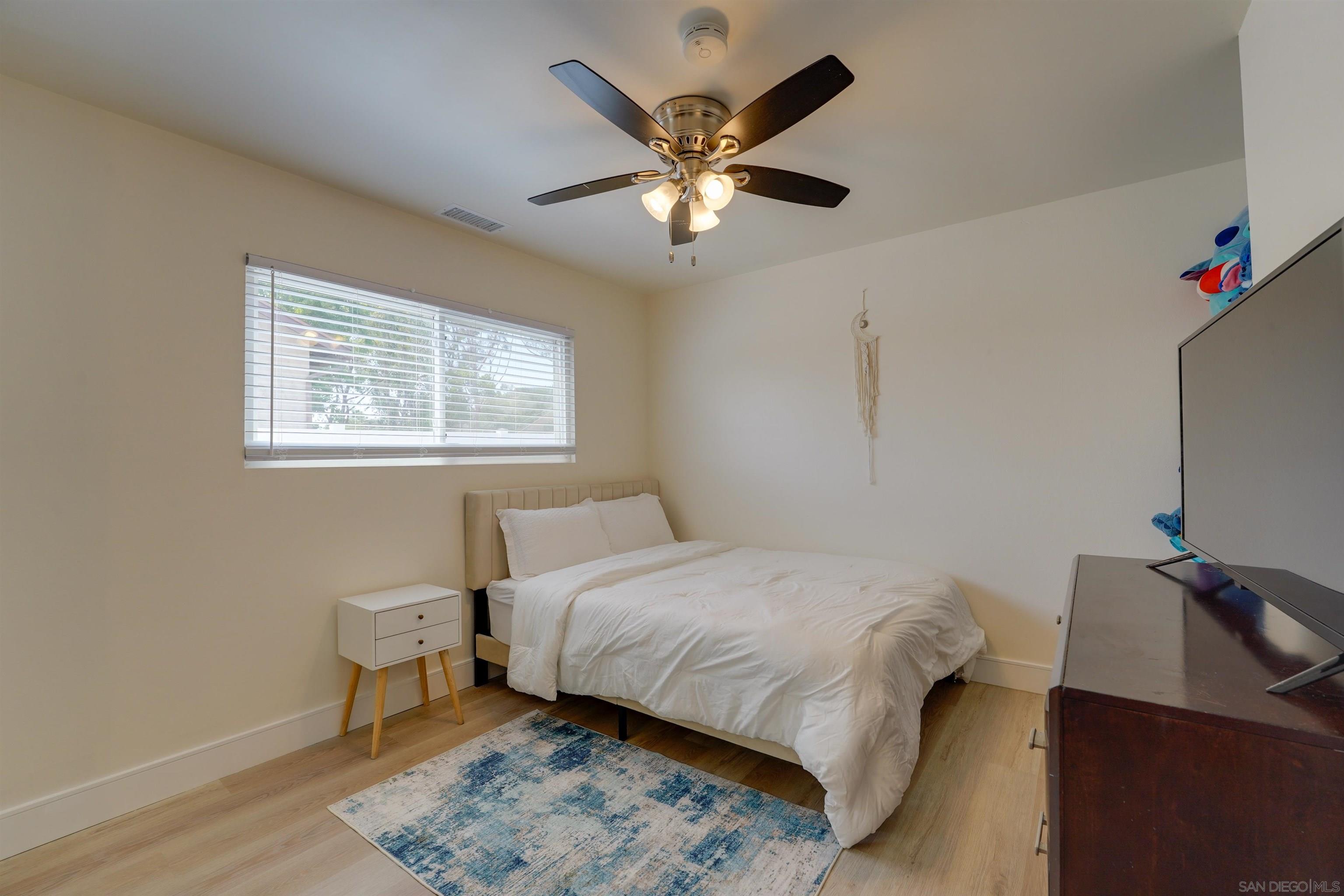 Detail Gallery Image 46 of 50 For 3598  Syracuse Ave, San Diego,  CA 92122 - 5 Beds | 2 Baths