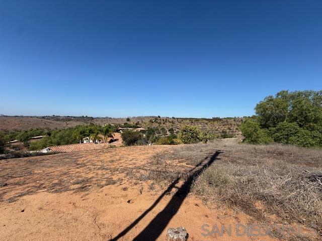 Detail Gallery Image 18 of 24 For , Escondido,  CA 92026 - – Beds | – Baths