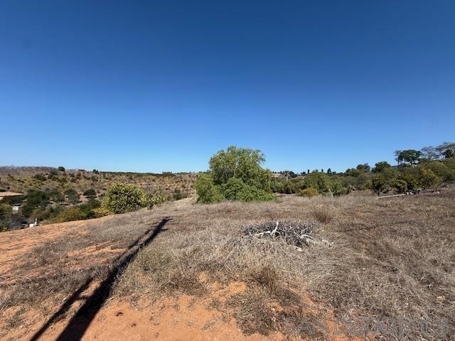 Detail Gallery Image 19 of 24 For , Escondido,  CA 92026 - – Beds | – Baths