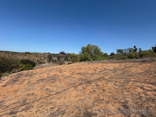 Detail Gallery Image 20 of 24 For , Escondido,  CA 92026 - – Beds | – Baths