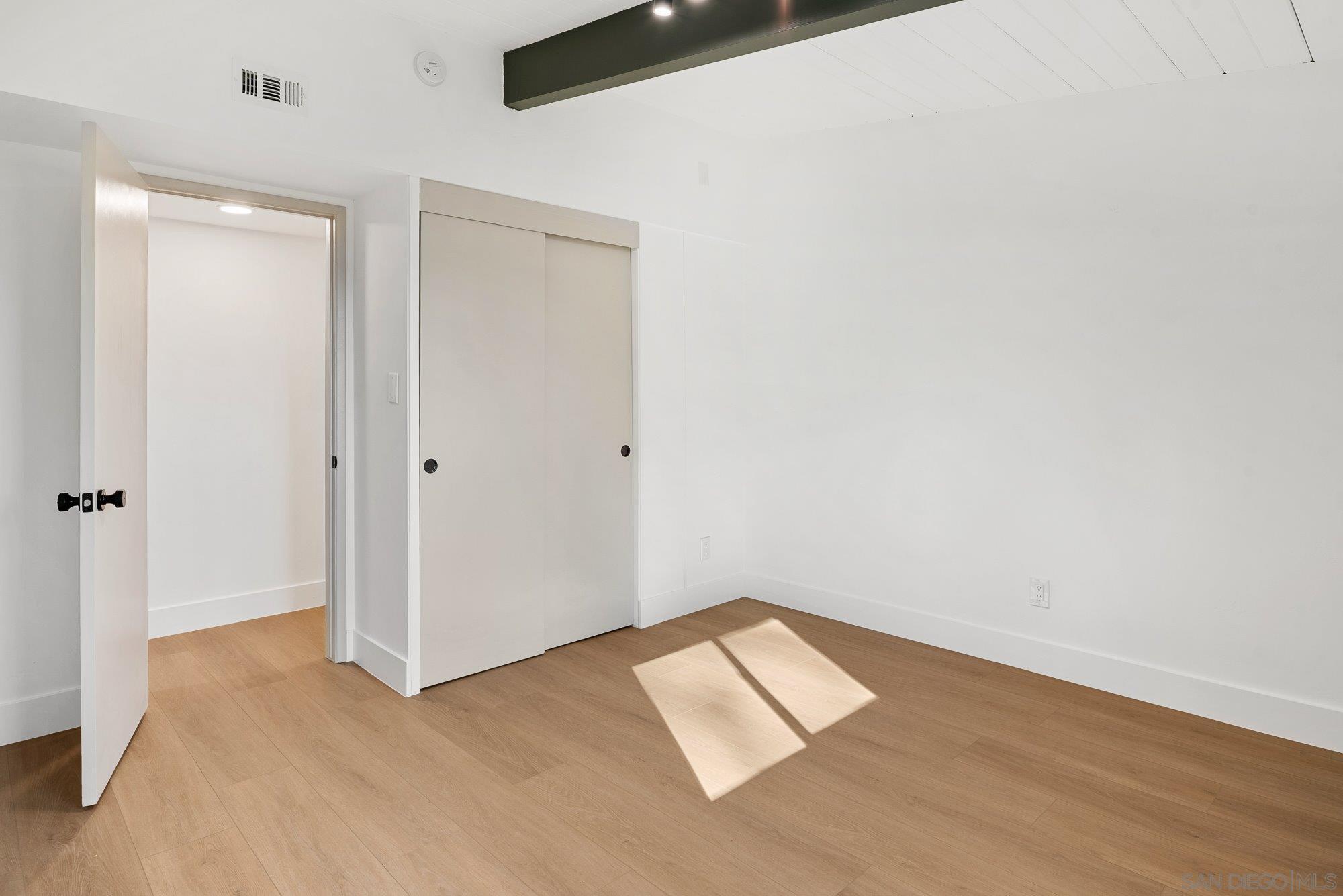 Detail Gallery Image 45 of 64 For 5672  Dartford Way, San Diego,  CA 92120 - 5 Beds | 2 Baths