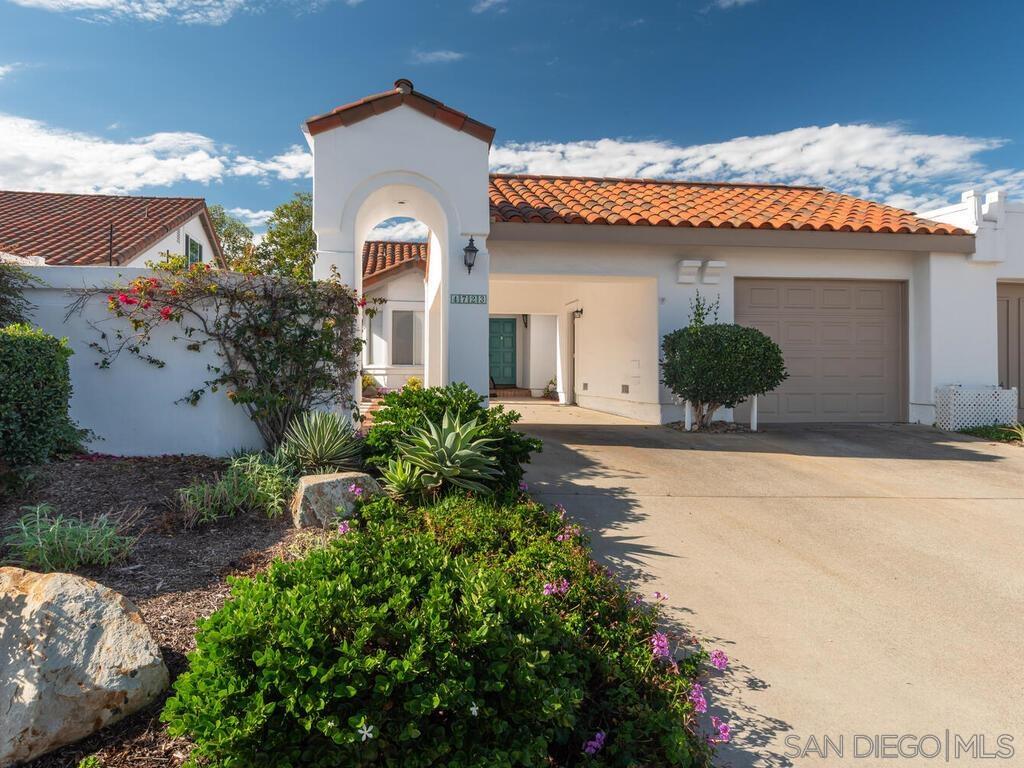 Front Image Thumbnail for SD250042388