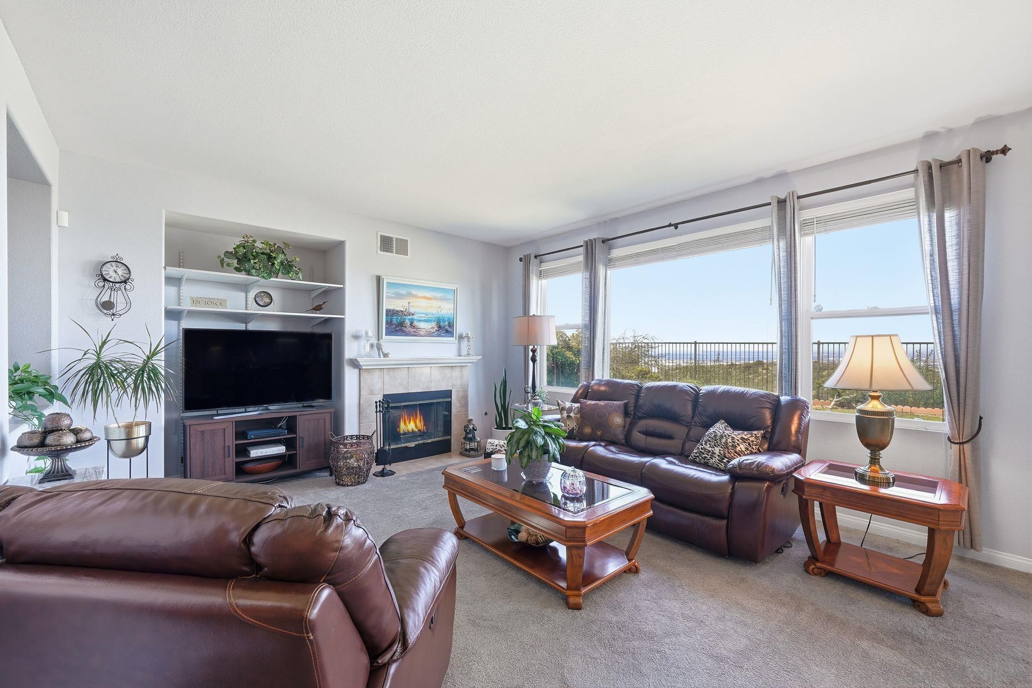 Detail Gallery Image 11 of 56 For 1166  Sea Bird Way, San Diego,  CA 92154 - 5 Beds | 3 Baths