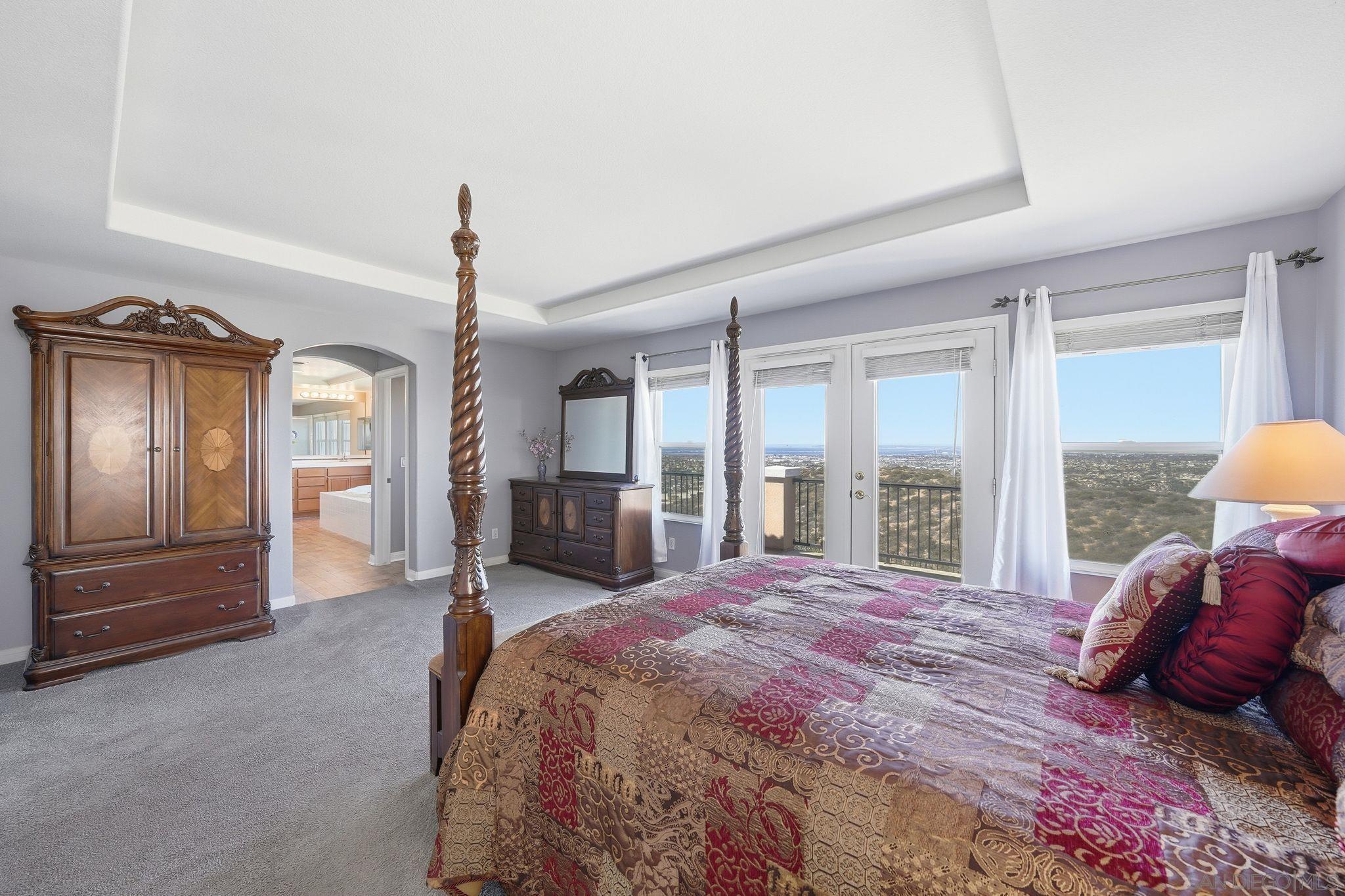 Detail Gallery Image 25 of 56 For 1166  Sea Bird Way, San Diego,  CA 92154 - 5 Beds | 3 Baths