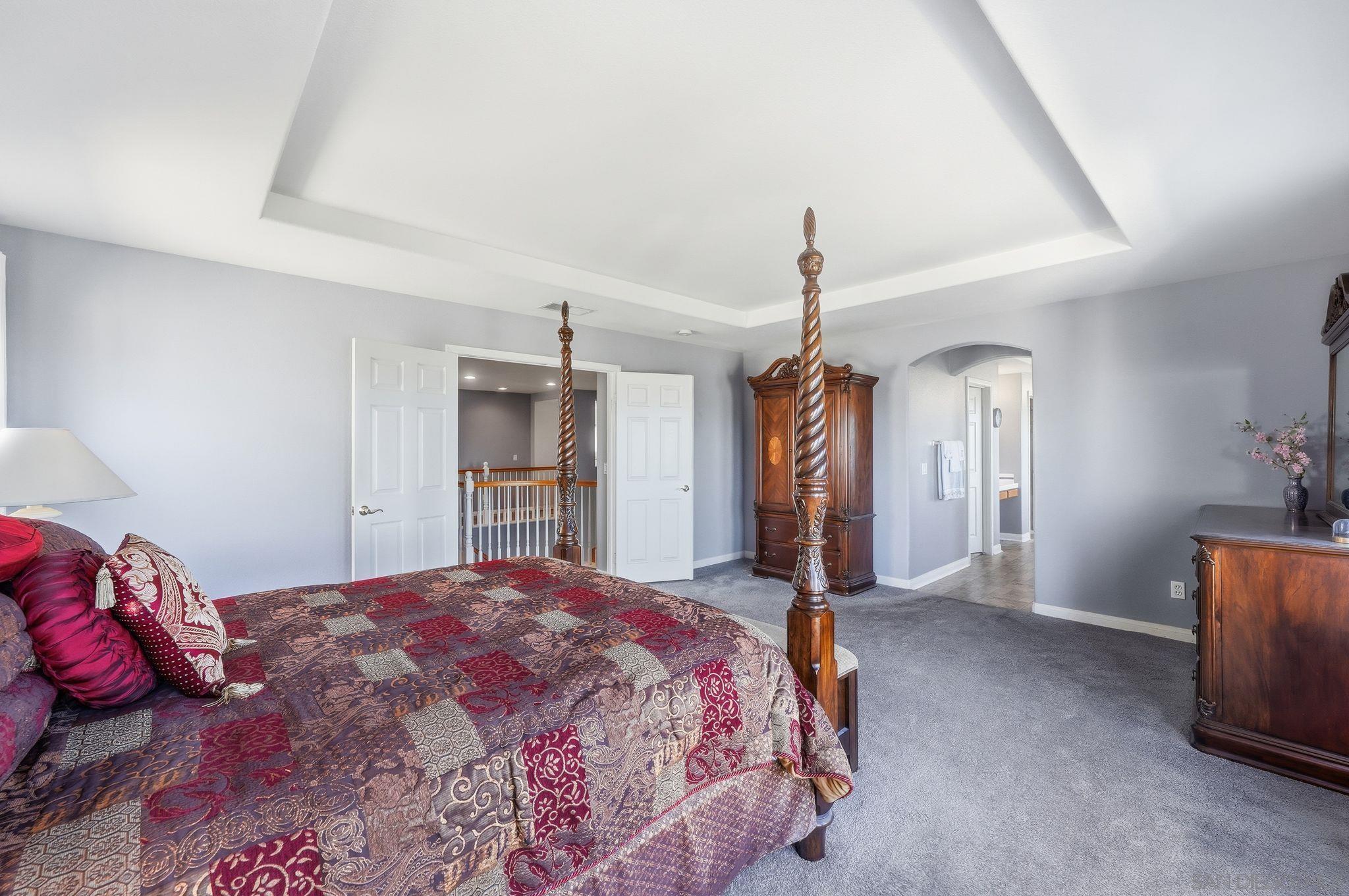 Detail Gallery Image 26 of 56 For 1166  Sea Bird Way, San Diego,  CA 92154 - 5 Beds | 3 Baths