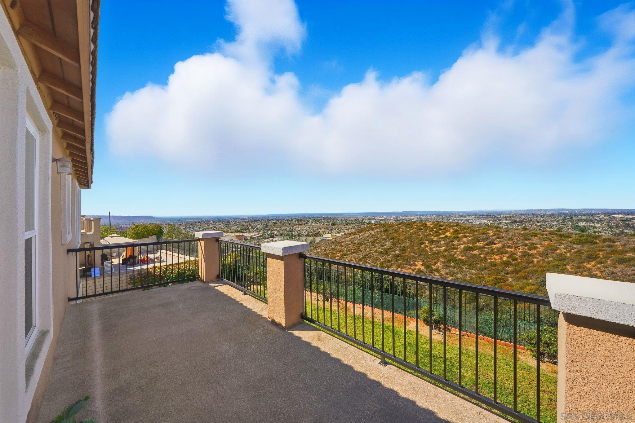 Detail Gallery Image 33 of 56 For 1166  Sea Bird Way, San Diego,  CA 92154 - 5 Beds | 3 Baths