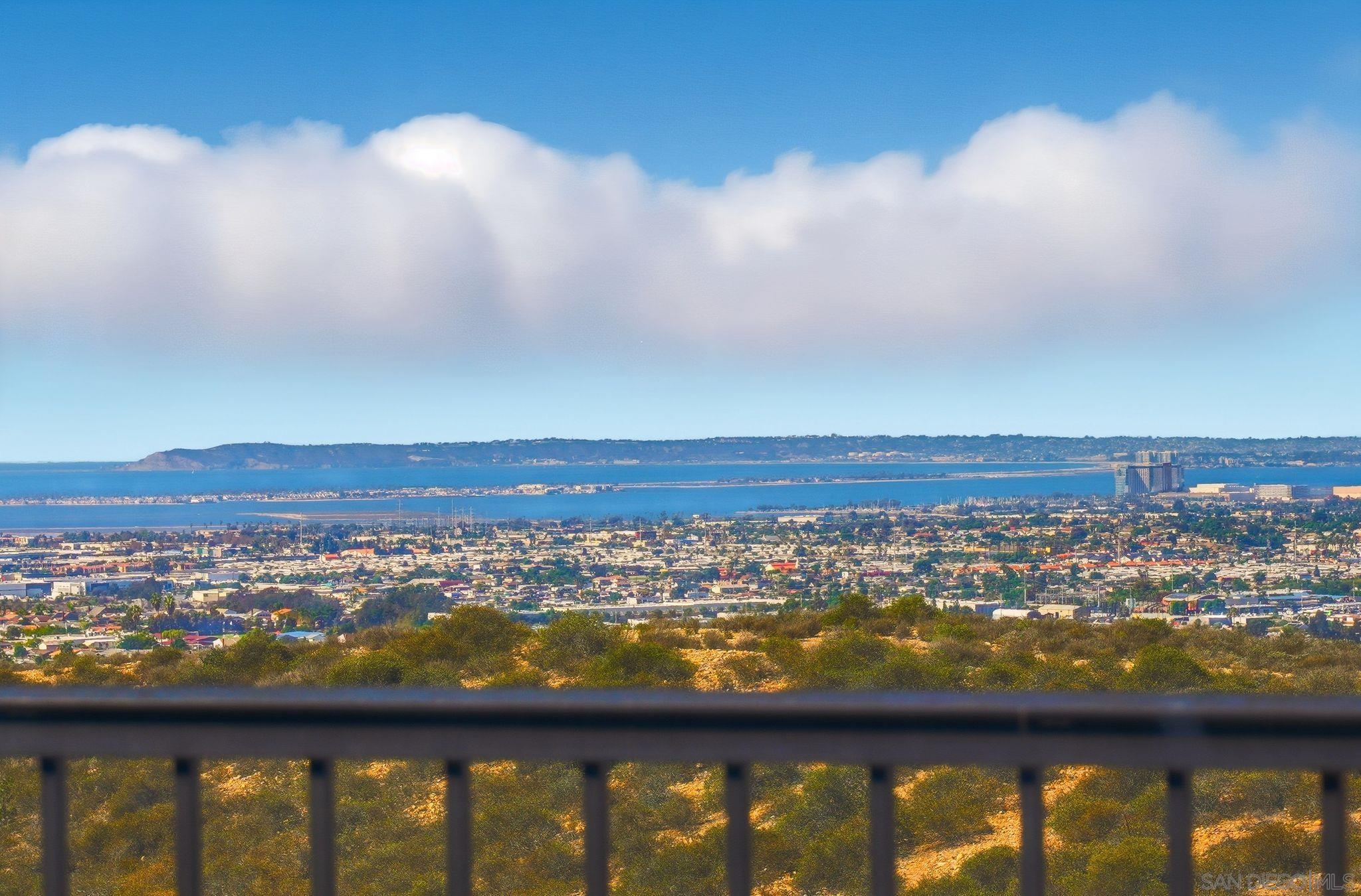 Detail Gallery Image 51 of 56 For 1166  Sea Bird Way, San Diego,  CA 92154 - 5 Beds | 3 Baths