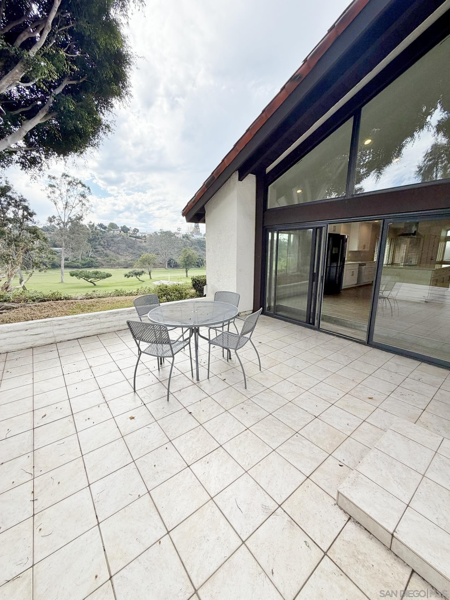 Detail Gallery Image 15 of 32 For 612  Calle Paula, Solana Beach,  CA 92075 - 3 Beds | 2 Baths