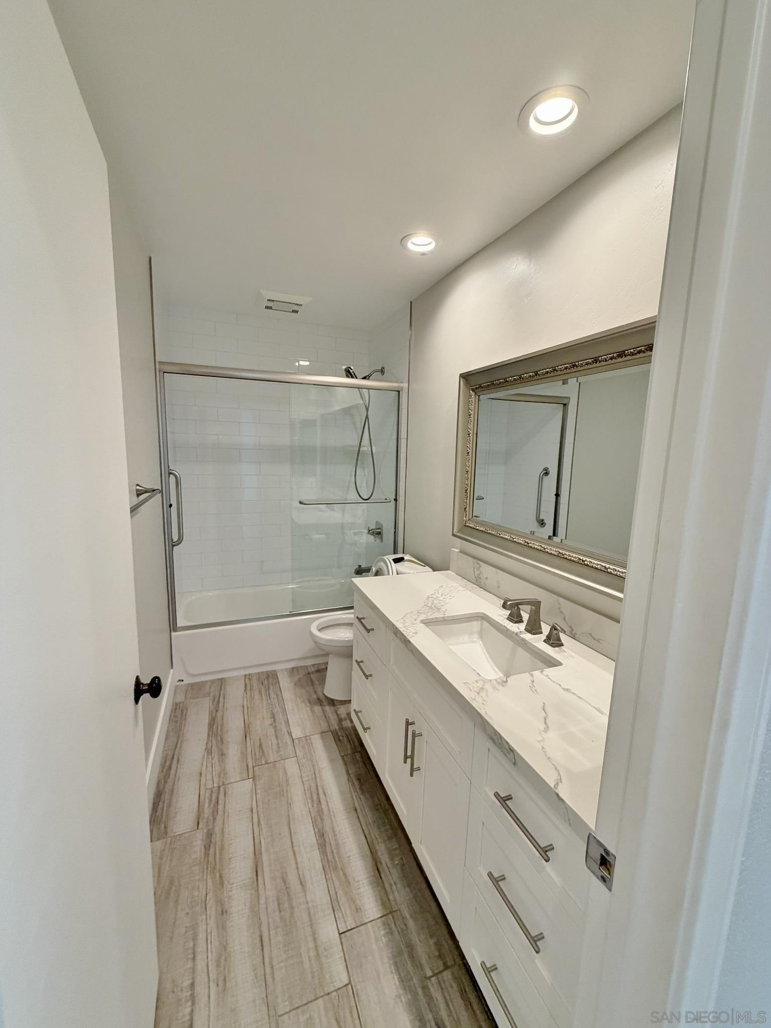 Detail Gallery Image 19 of 32 For 612  Calle Paula, Solana Beach,  CA 92075 - 3 Beds | 2 Baths