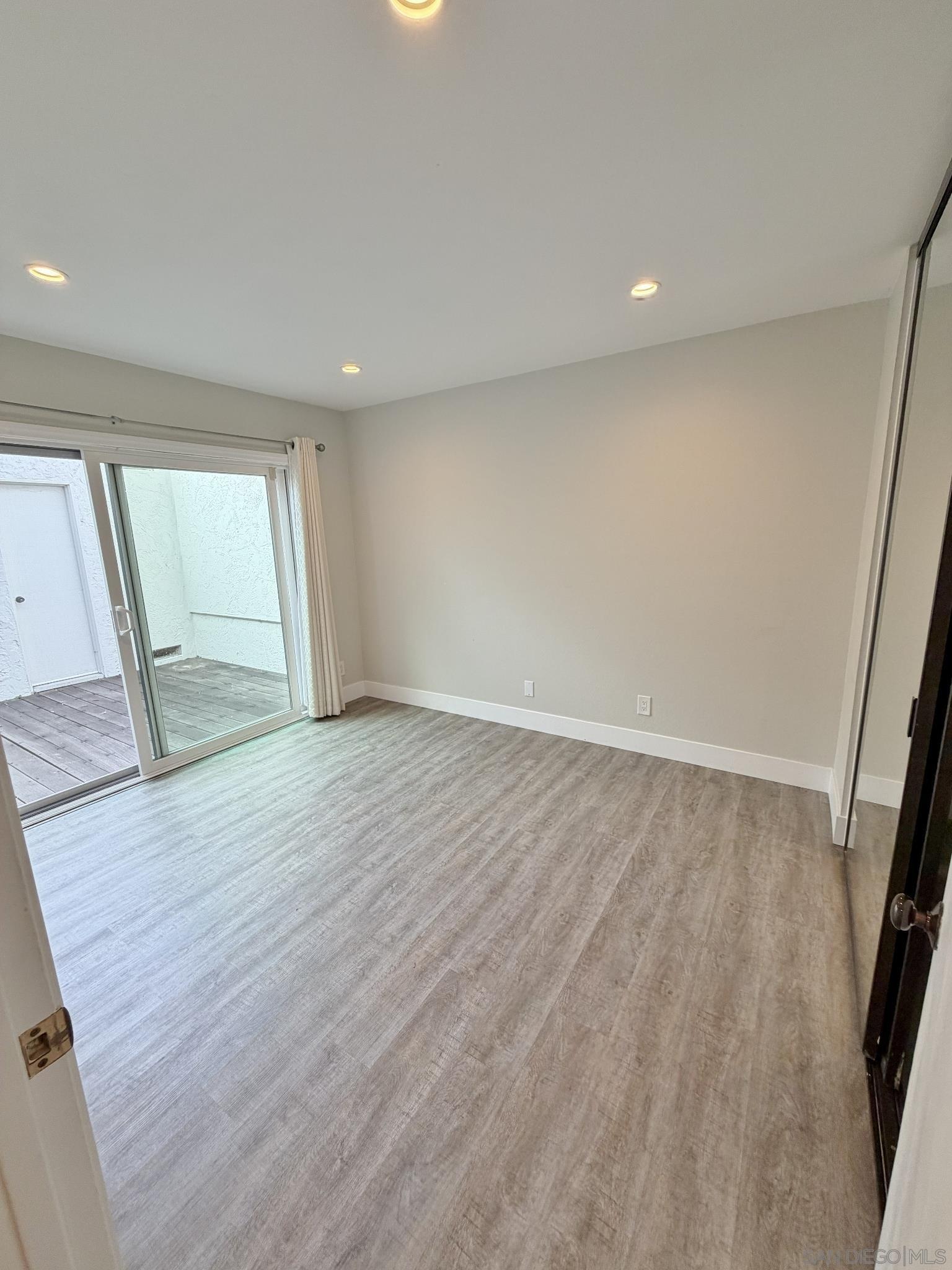 Detail Gallery Image 21 of 32 For 612  Calle Paula, Solana Beach,  CA 92075 - 3 Beds | 2 Baths