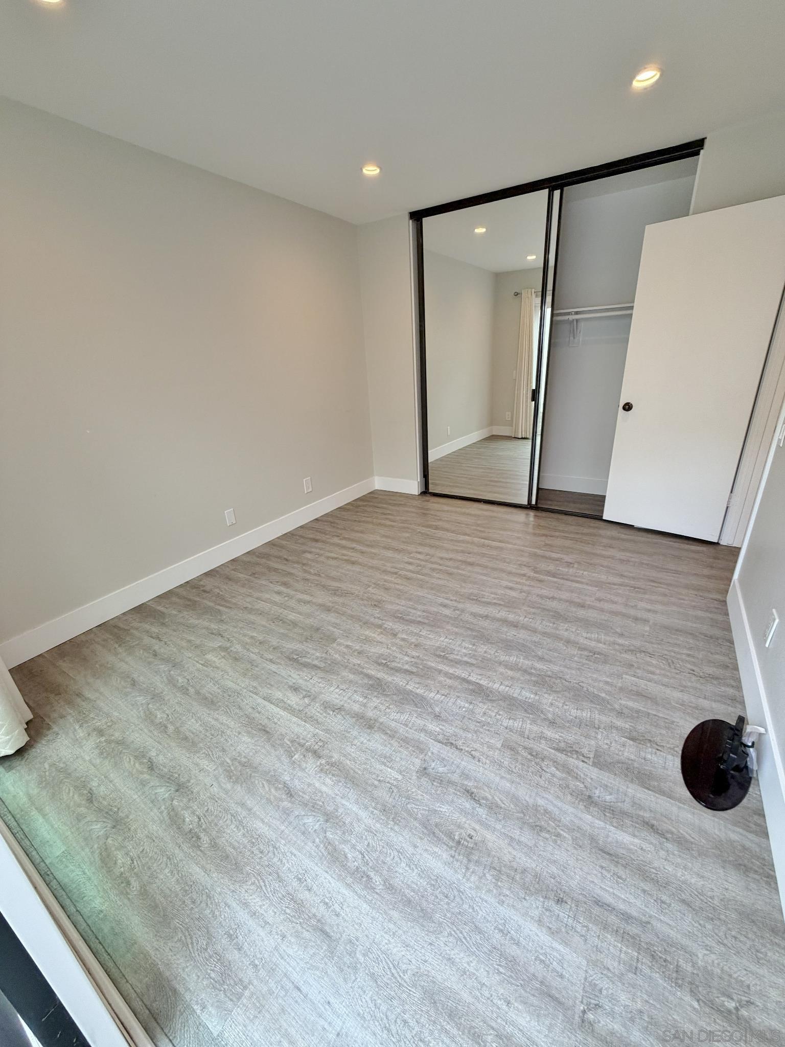 Detail Gallery Image 22 of 32 For 612  Calle Paula, Solana Beach,  CA 92075 - 3 Beds | 2 Baths