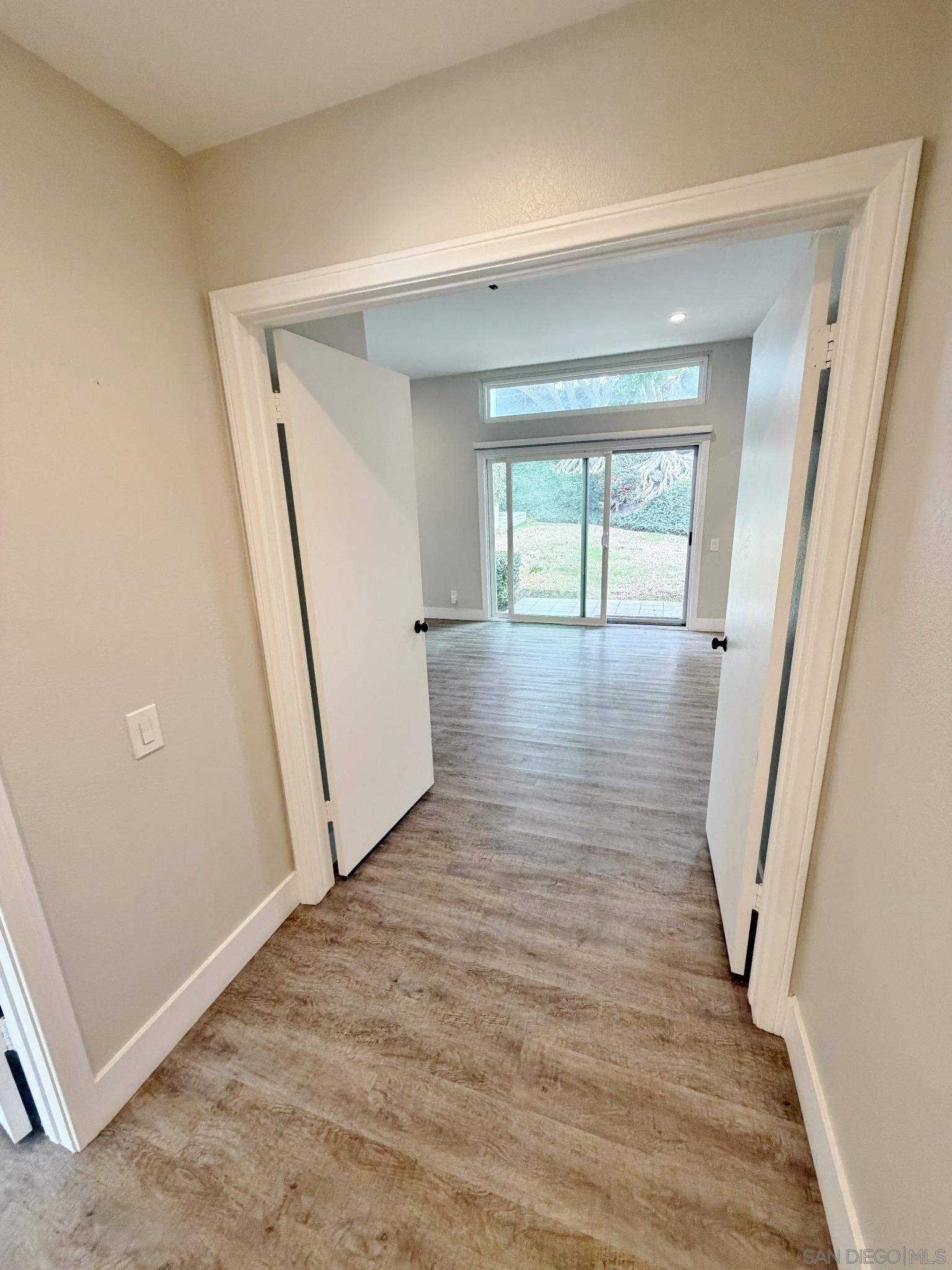 Detail Gallery Image 23 of 32 For 612  Calle Paula, Solana Beach,  CA 92075 - 3 Beds | 2 Baths