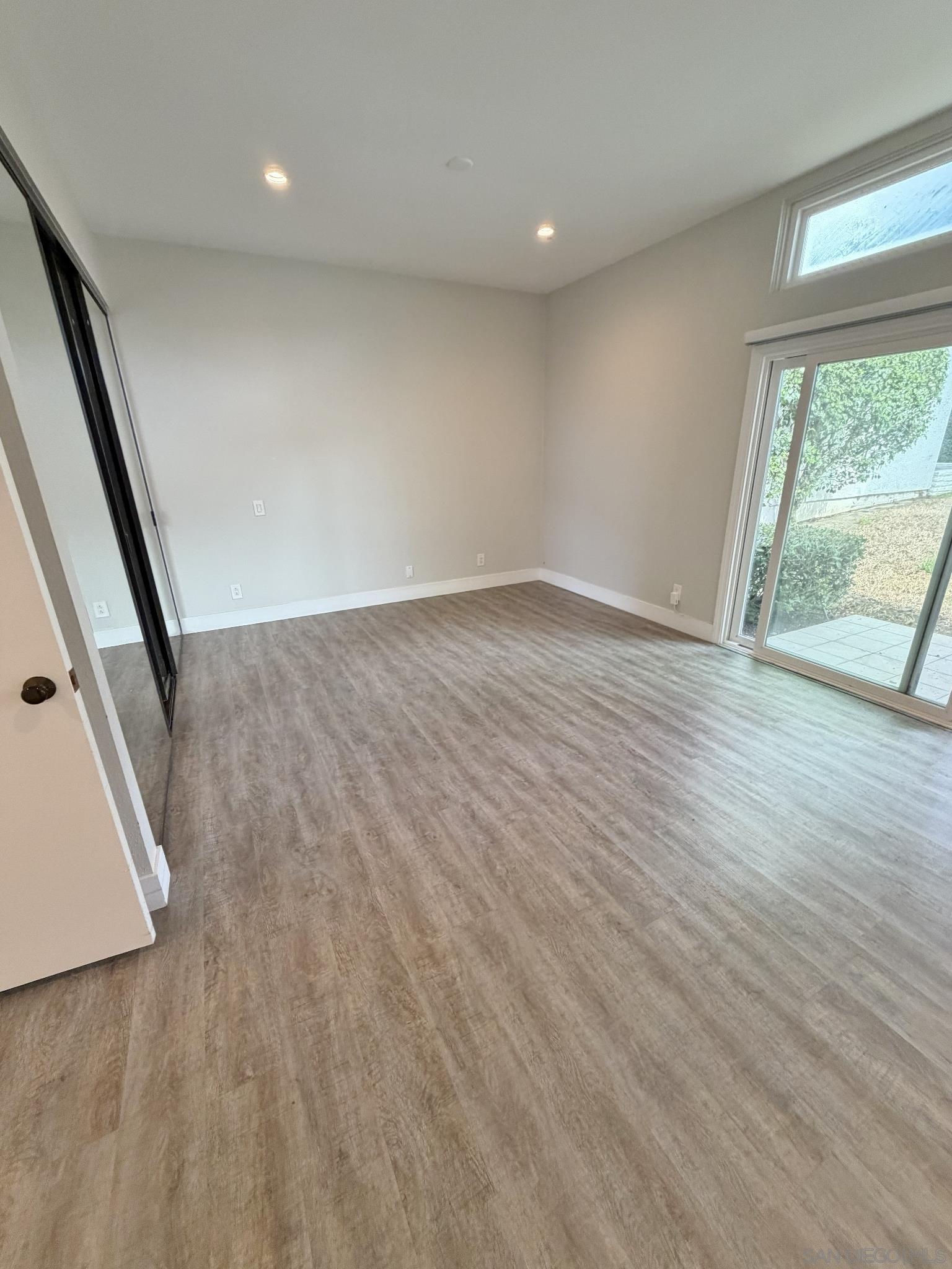 Detail Gallery Image 24 of 32 For 612  Calle Paula, Solana Beach,  CA 92075 - 3 Beds | 2 Baths