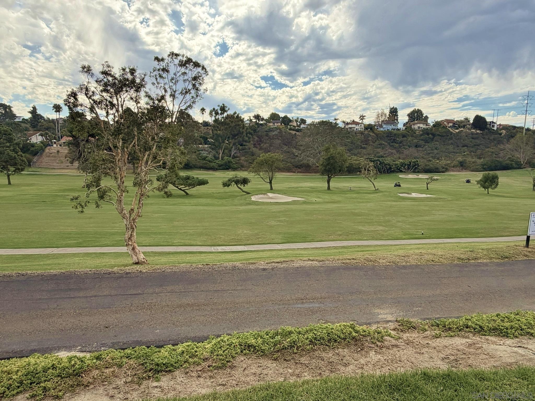 Detail Gallery Image 3 of 32 For 612  Calle Paula, Solana Beach,  CA 92075 - 3 Beds | 2 Baths