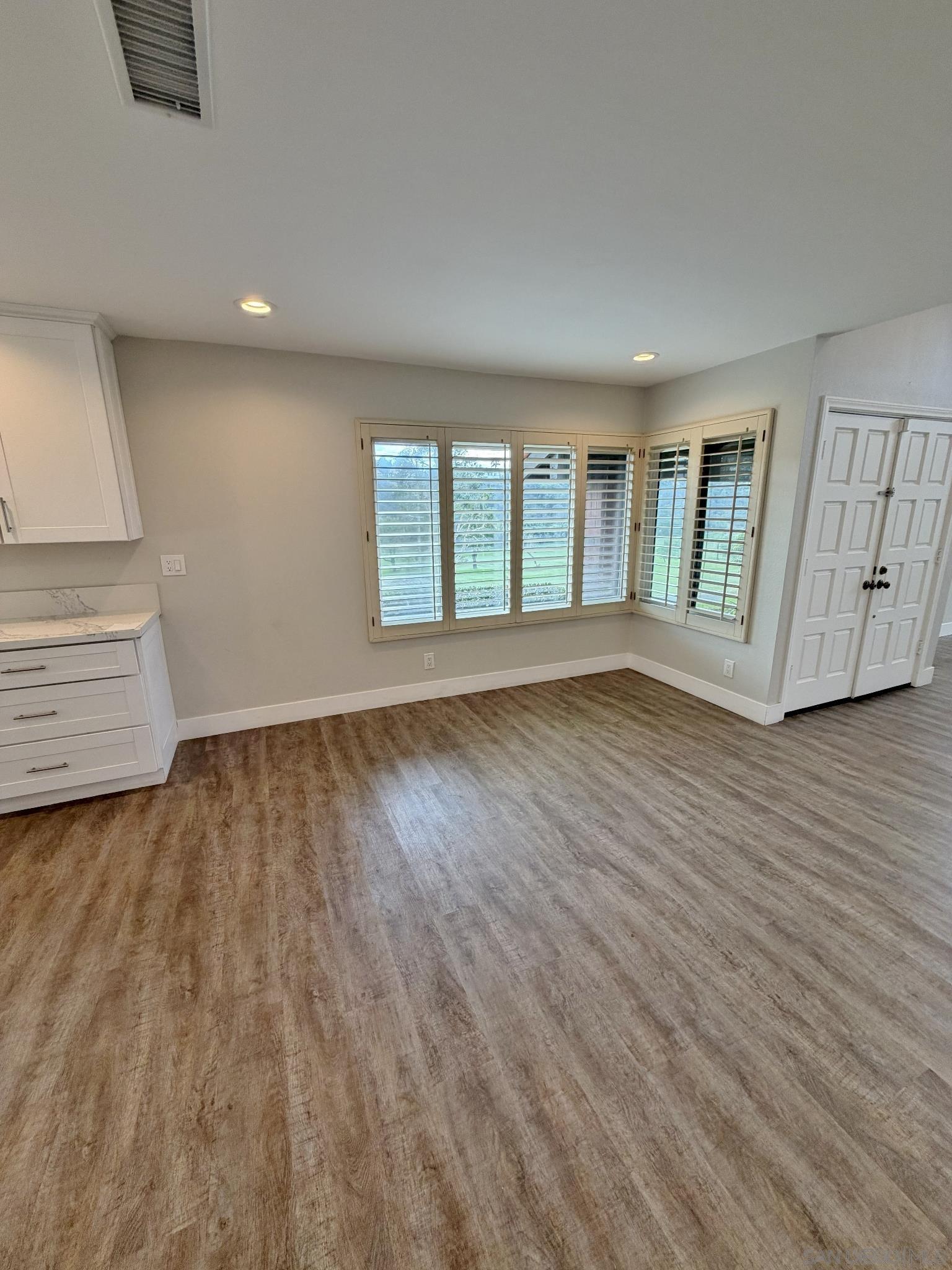 Detail Gallery Image 9 of 32 For 612  Calle Paula, Solana Beach,  CA 92075 - 3 Beds | 2 Baths