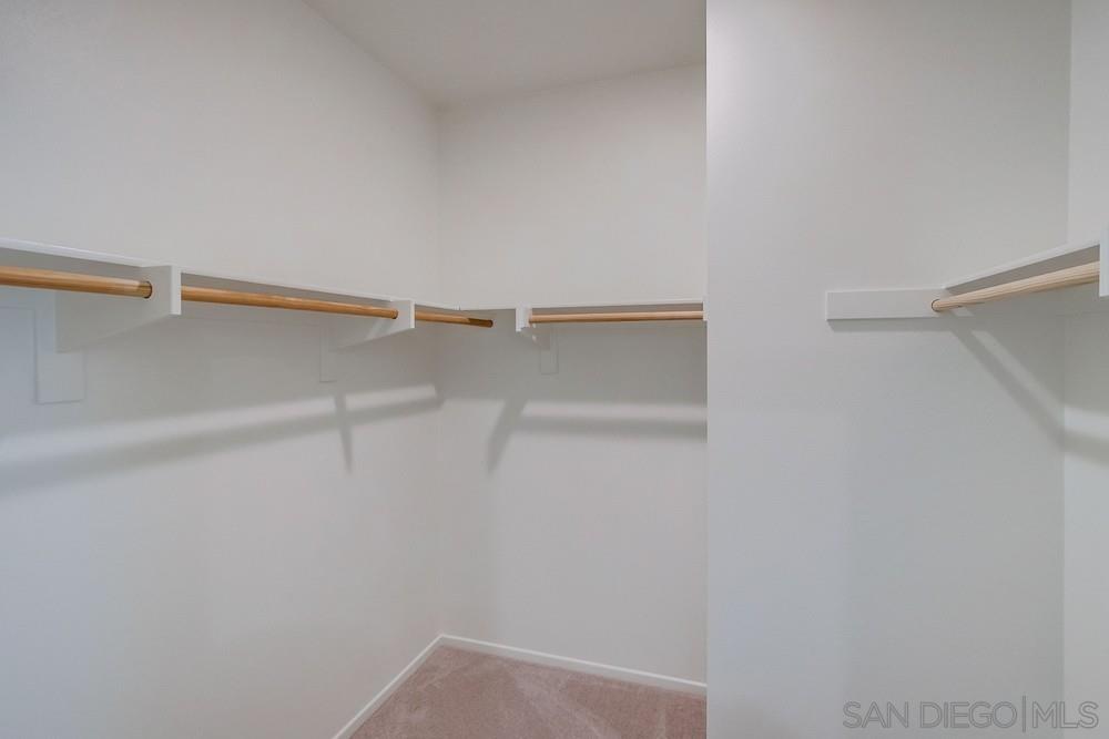 Detail Gallery Image 26 of 36 For 5305  Seacliff Place  #1,  San Diego,  CA 92154 - 3 Beds | 2/1 Baths