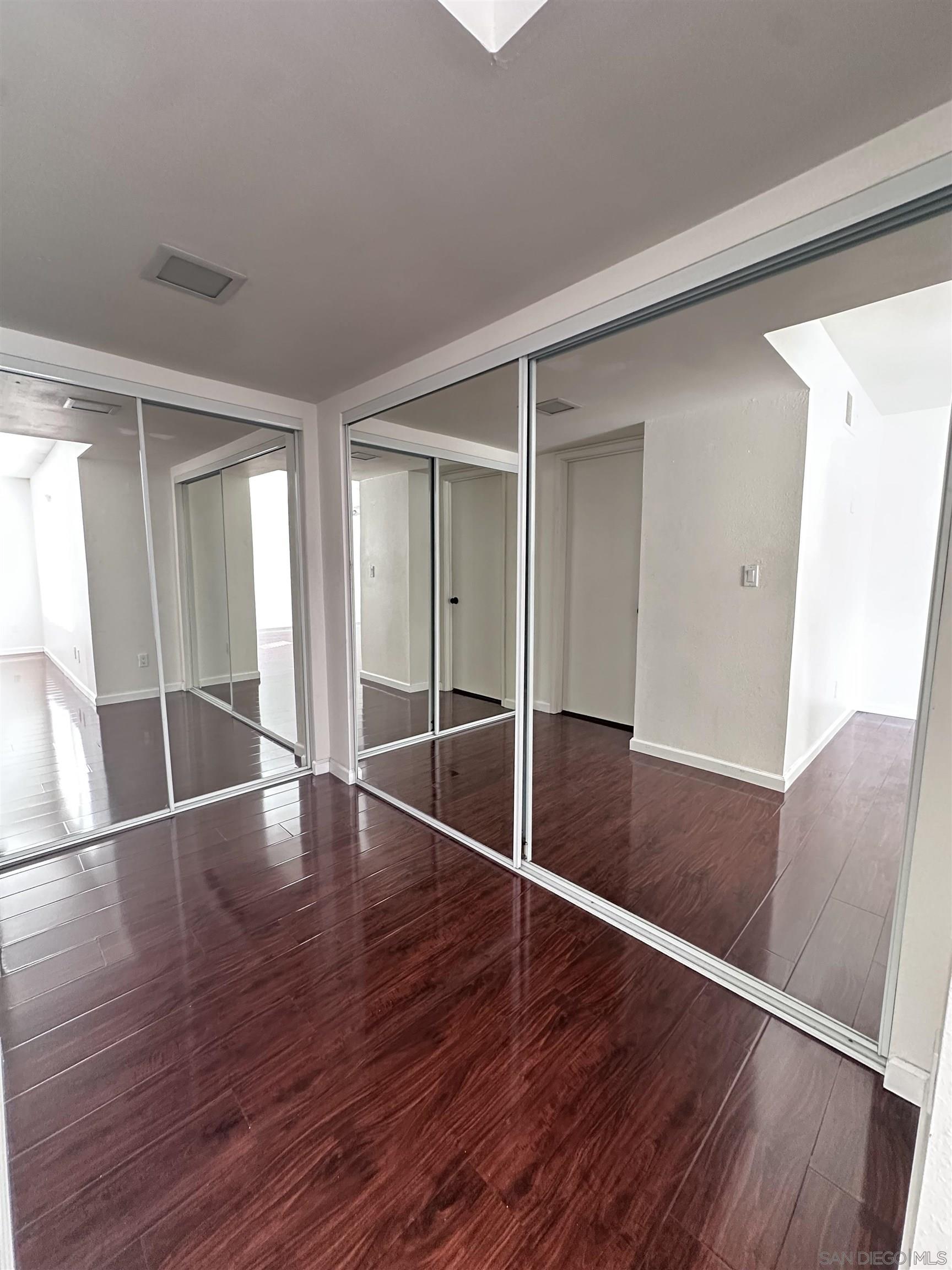 Detail Gallery Image 13 of 28 For 3031  Plaza Lorenzo, Bonita,  CA 91902 - 2 Beds | 1/1 Baths