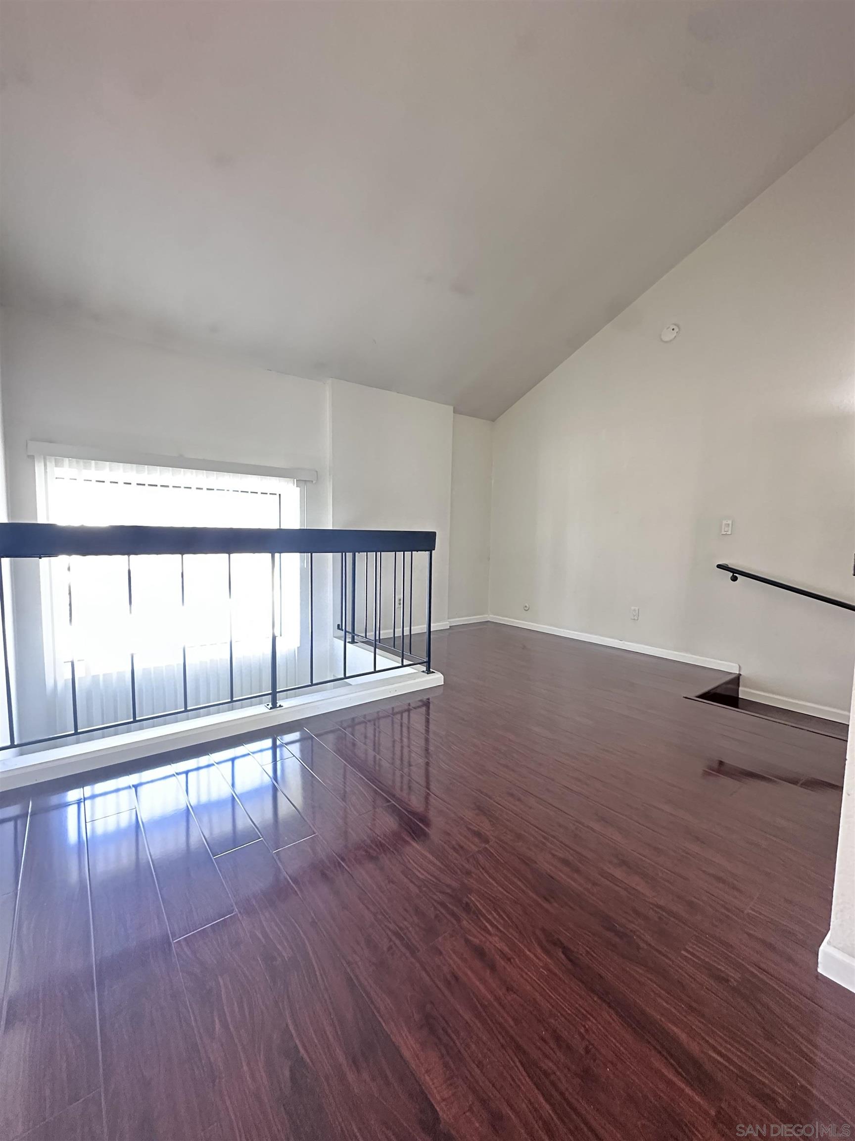 Detail Gallery Image 18 of 28 For 3031  Plaza Lorenzo, Bonita,  CA 91902 - 2 Beds | 1/1 Baths