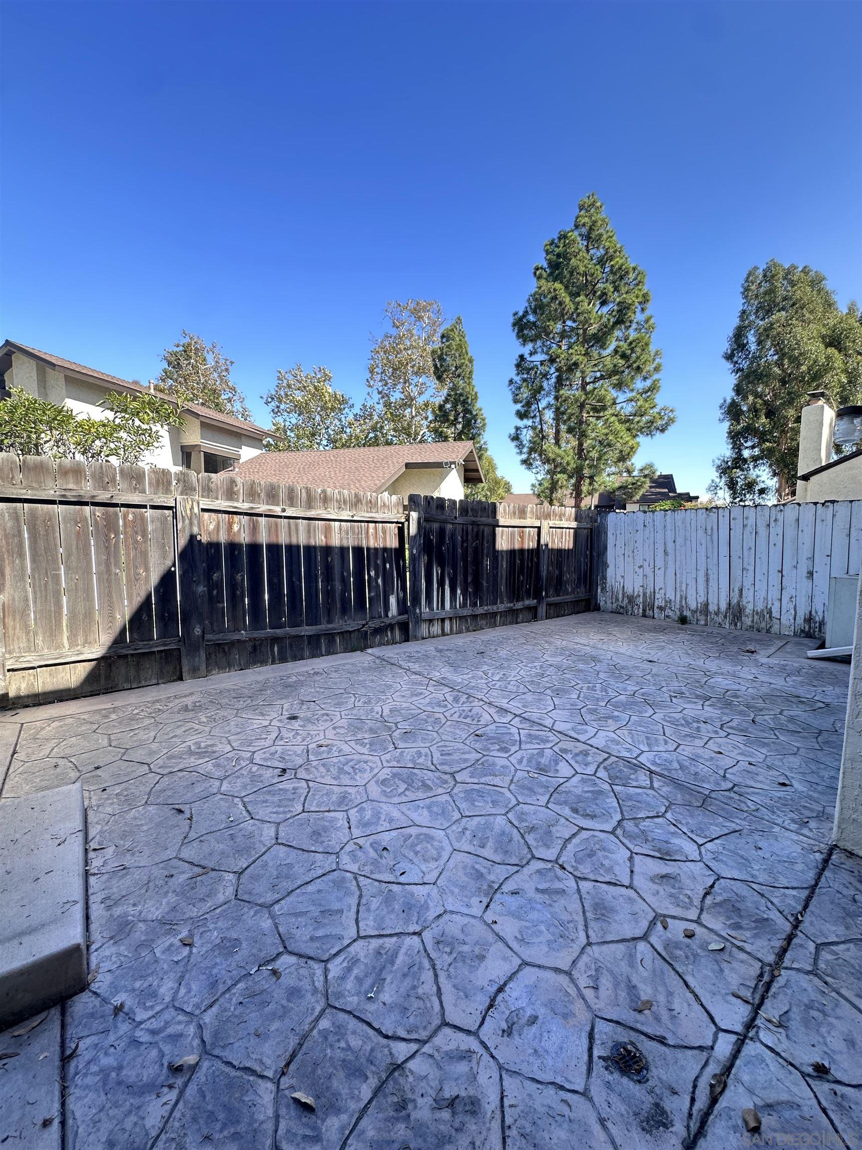 Detail Gallery Image 20 of 28 For 3031  Plaza Lorenzo, Bonita,  CA 91902 - 2 Beds | 1/1 Baths