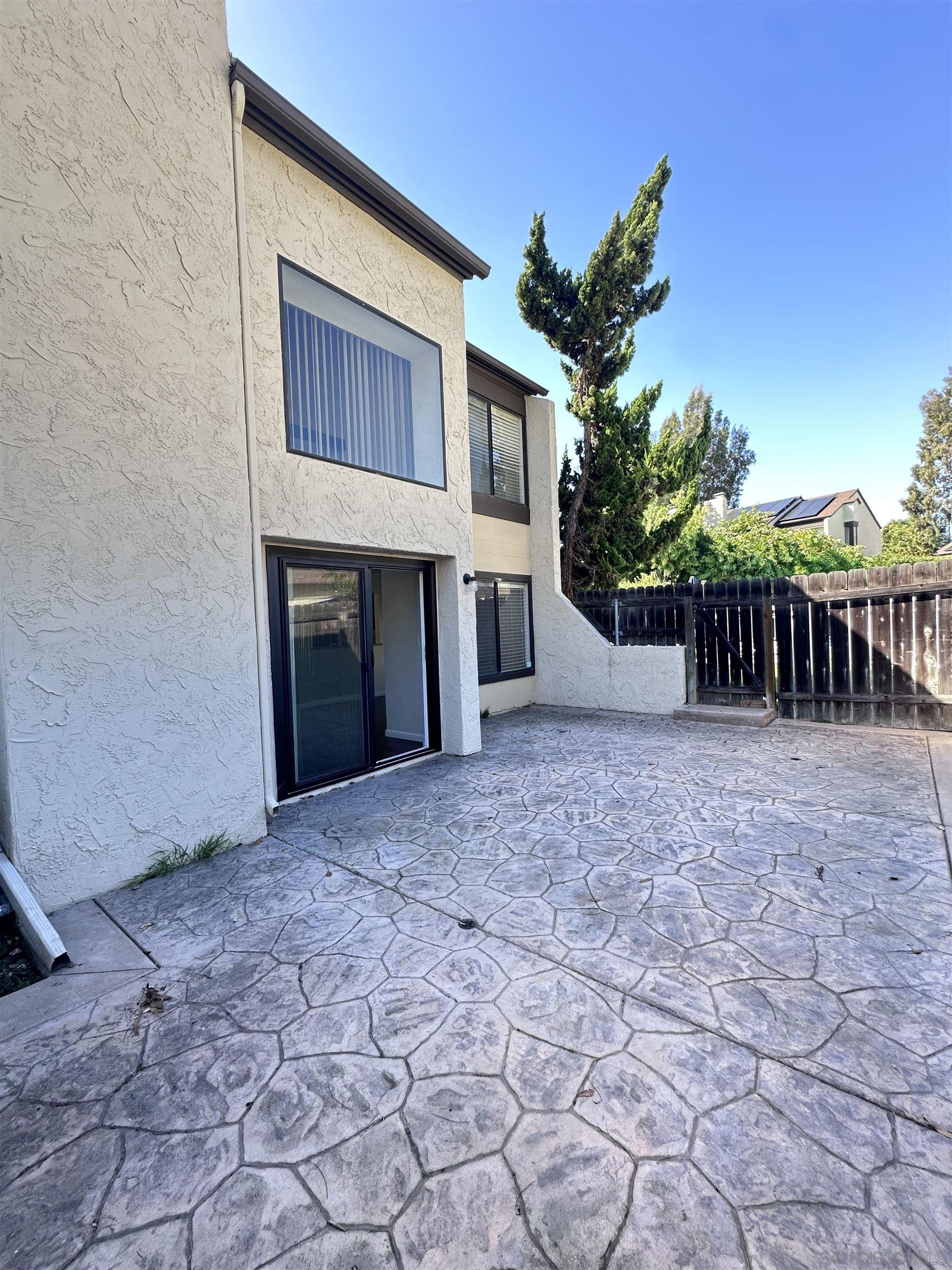 Detail Gallery Image 21 of 28 For 3031  Plaza Lorenzo, Bonita,  CA 91902 - 2 Beds | 1/1 Baths