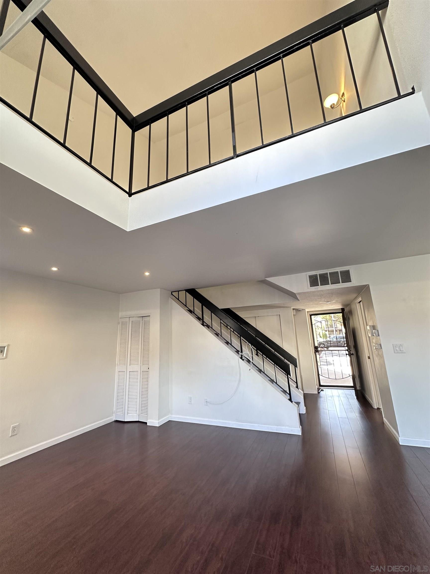 Detail Gallery Image 26 of 28 For 3031  Plaza Lorenzo, Bonita,  CA 91902 - 2 Beds | 1/1 Baths