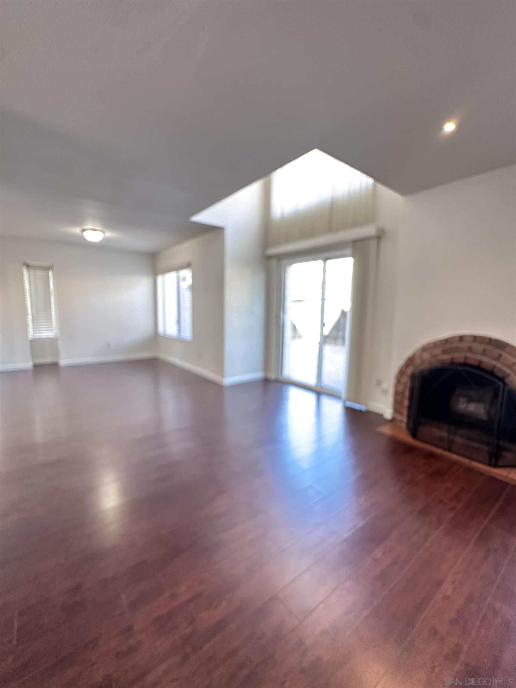 Detail Gallery Image 28 of 28 For 3031  Plaza Lorenzo, Bonita,  CA 91902 - 2 Beds | 1/1 Baths