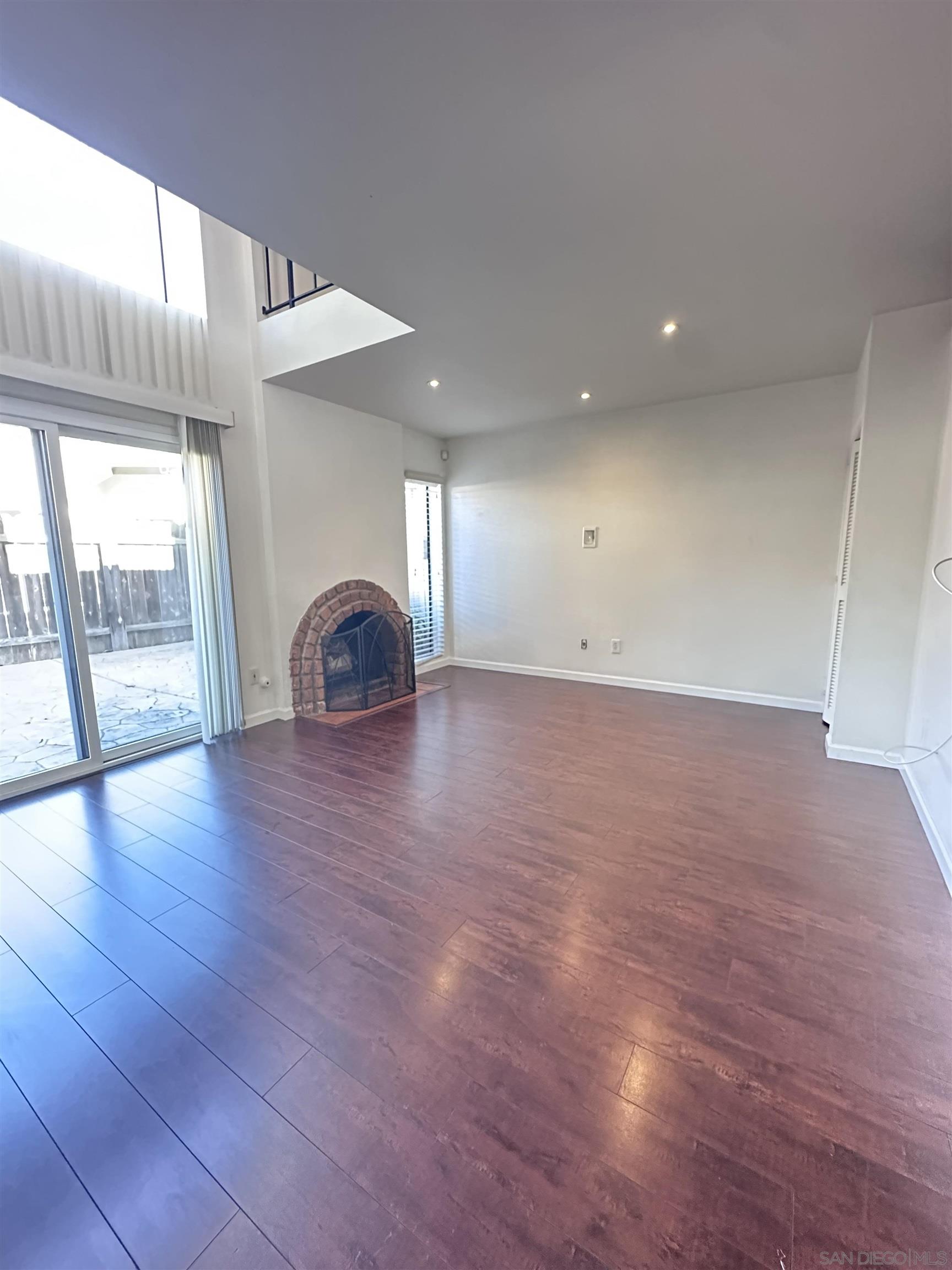 Detail Gallery Image 5 of 28 For 3031  Plaza Lorenzo, Bonita,  CA 91902 - 2 Beds | 1/1 Baths