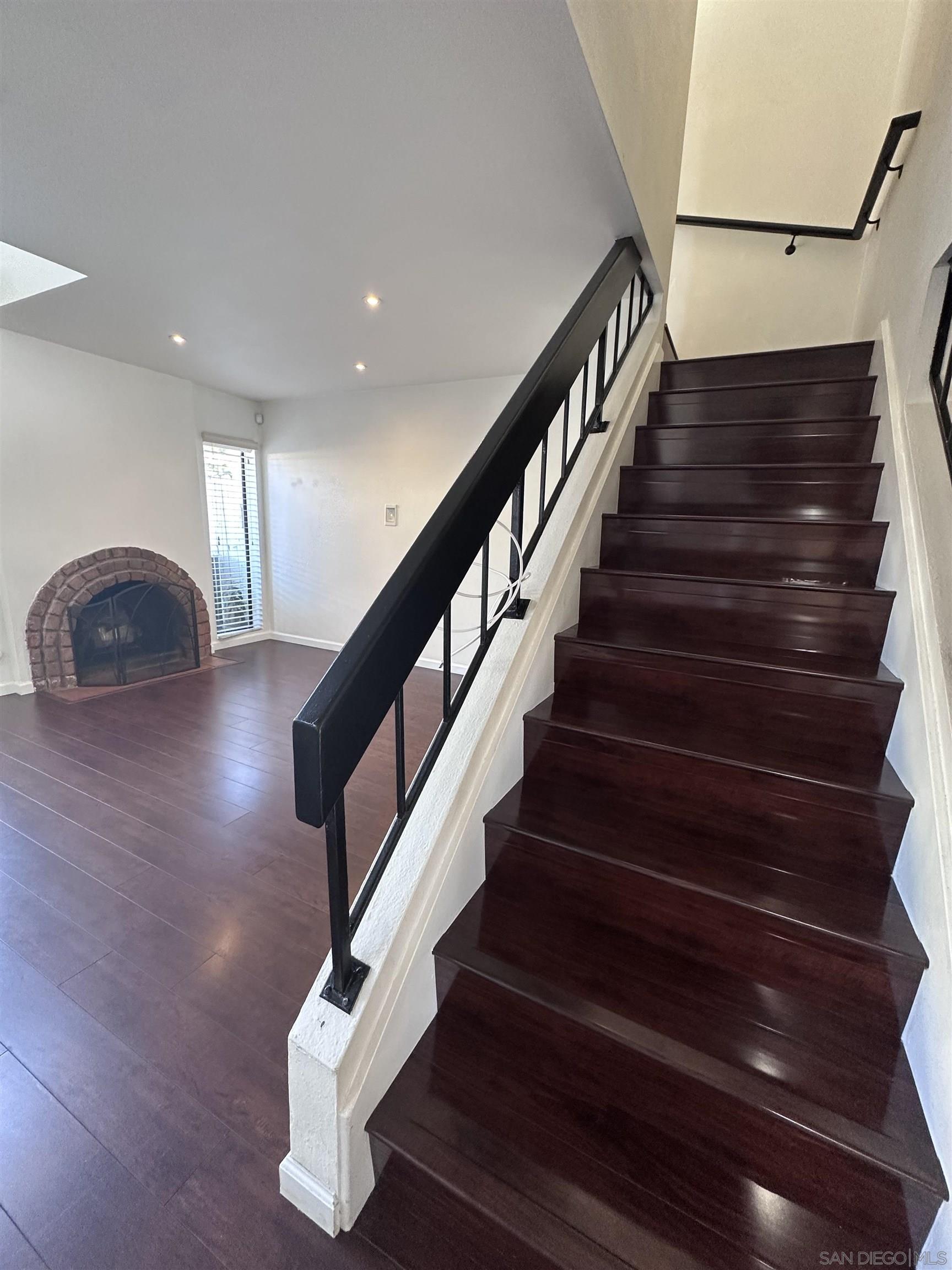 Detail Gallery Image 7 of 28 For 3031  Plaza Lorenzo, Bonita,  CA 91902 - 2 Beds | 1/1 Baths