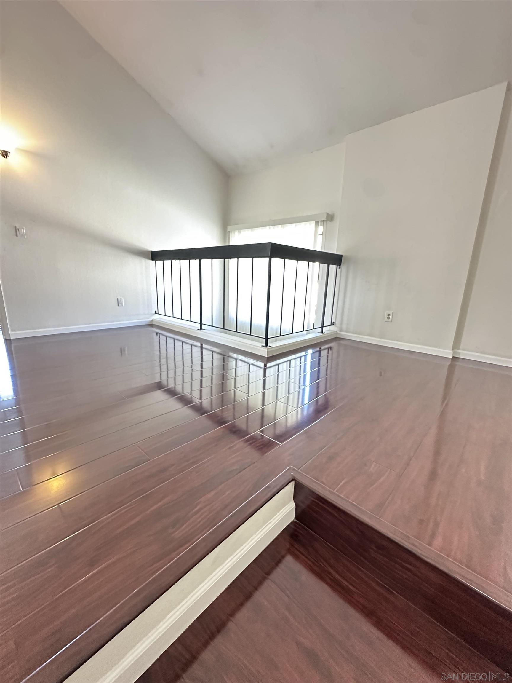 Detail Gallery Image 8 of 28 For 3031  Plaza Lorenzo, Bonita,  CA 91902 - 2 Beds | 1/1 Baths