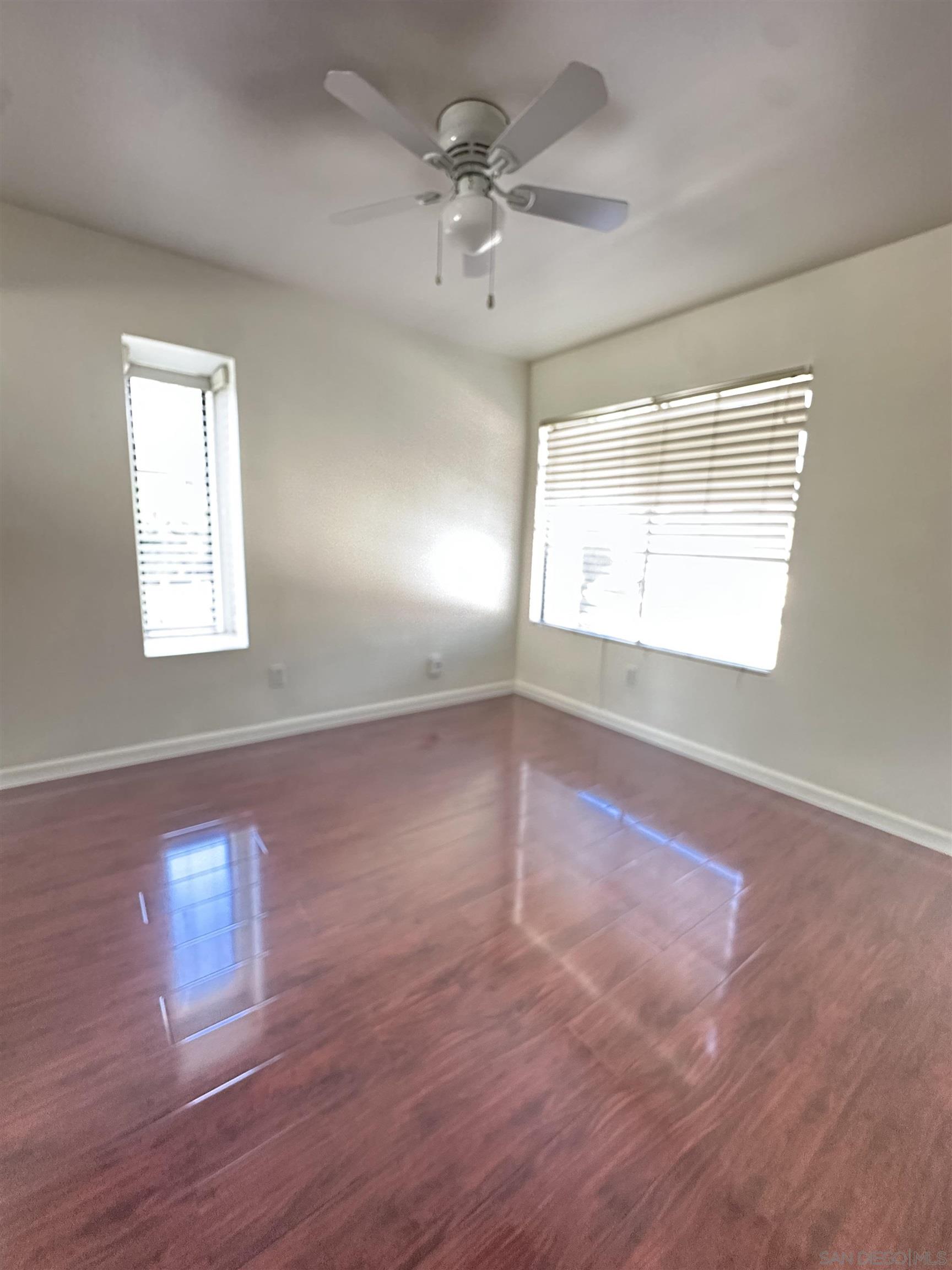 Detail Gallery Image 9 of 28 For 3031  Plaza Lorenzo, Bonita,  CA 91902 - 2 Beds | 1/1 Baths