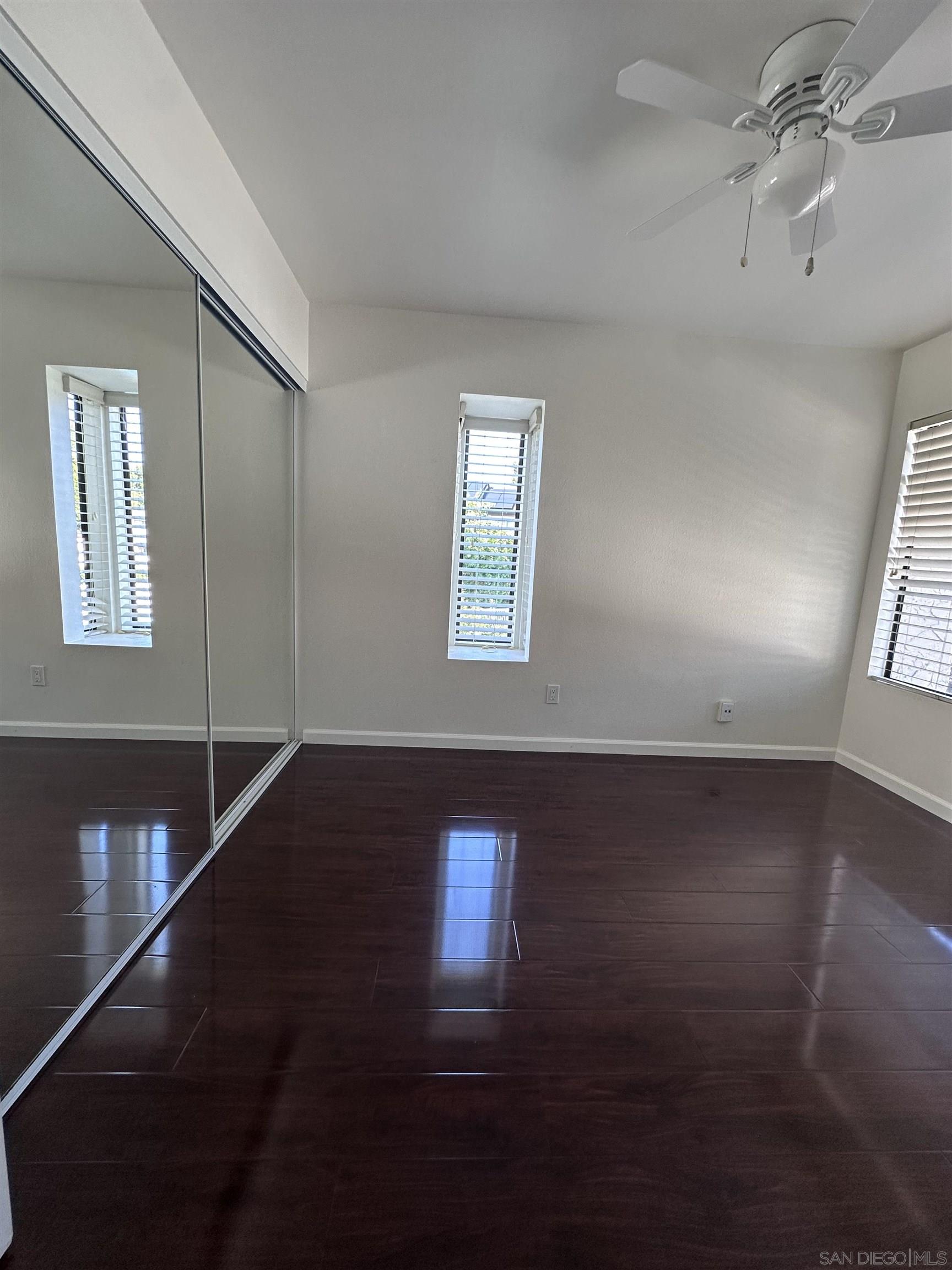 Detail Gallery Image 10 of 28 For 3031  Plaza Lorenzo, Bonita,  CA 91902 - 2 Beds | 1/1 Baths