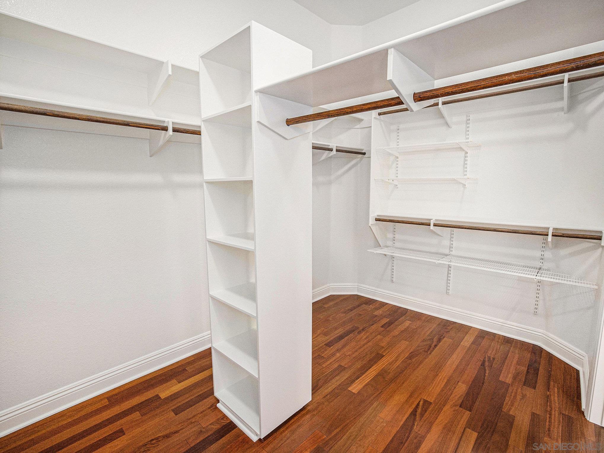 Detail Gallery Image 27 of 44 For 11148  Twinleaf Way, San Diego,  CA 92131 - 5 Beds | 3/1 Baths