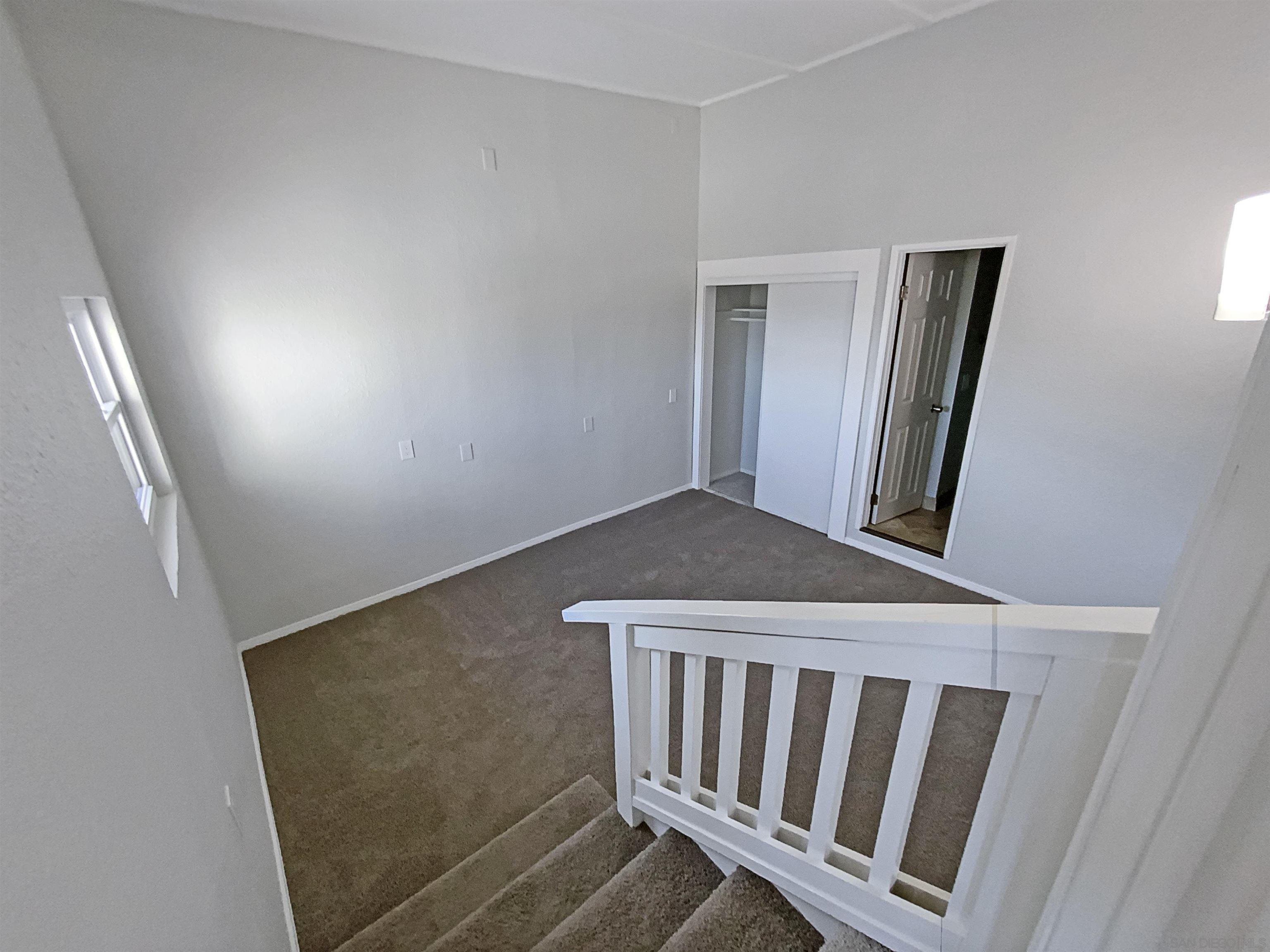 Detail Gallery Image 21 of 26 For 5819  Roanoke St, San Diego,  CA 92139 - 4 Beds | 3 Baths