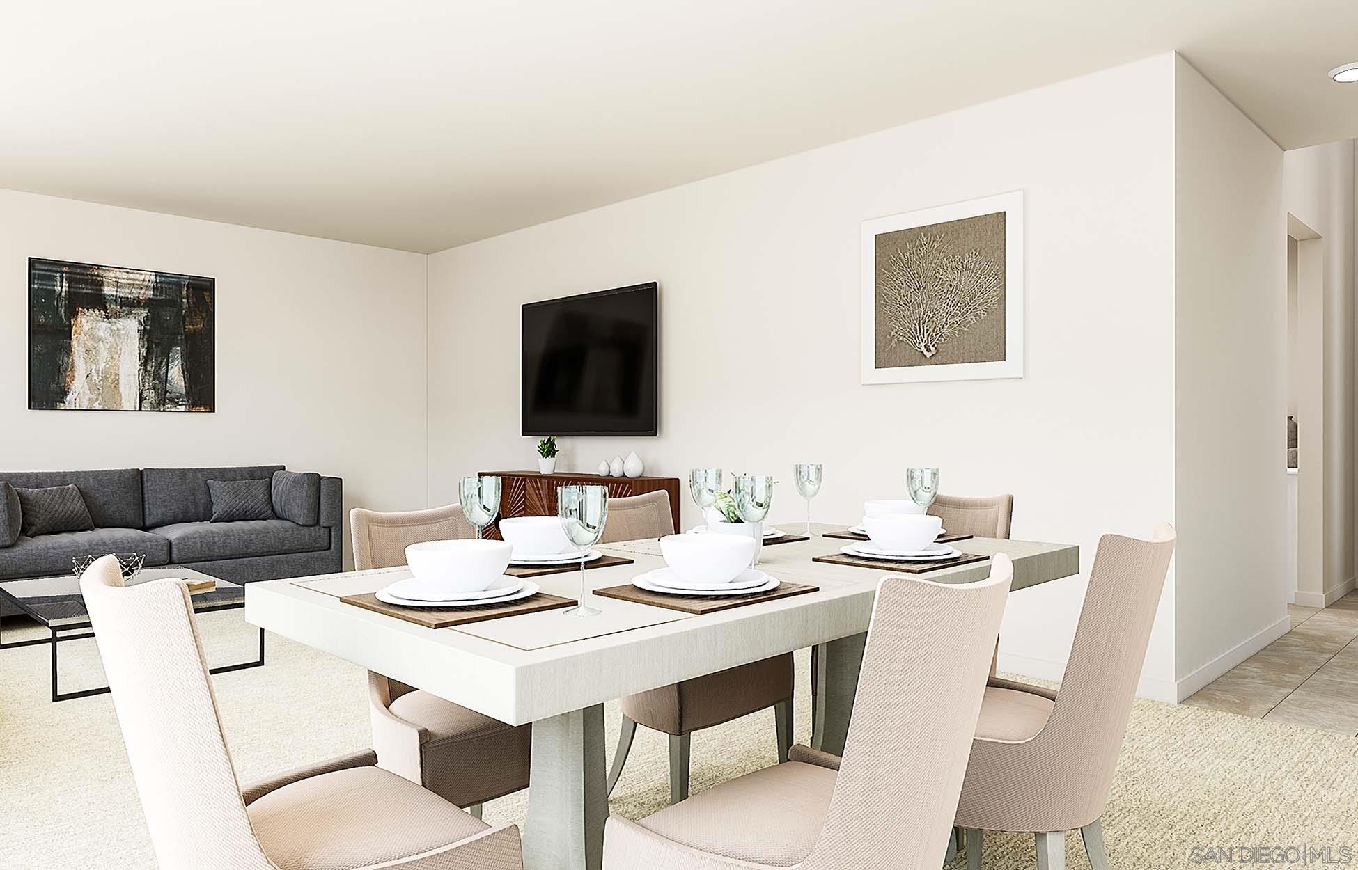 Detail Gallery Image 2 of 3 For 35241  Bergamot Cv Lot 221  Lot 221,  Fallbrook,  CA 92028 - 4 Beds | 3 Baths