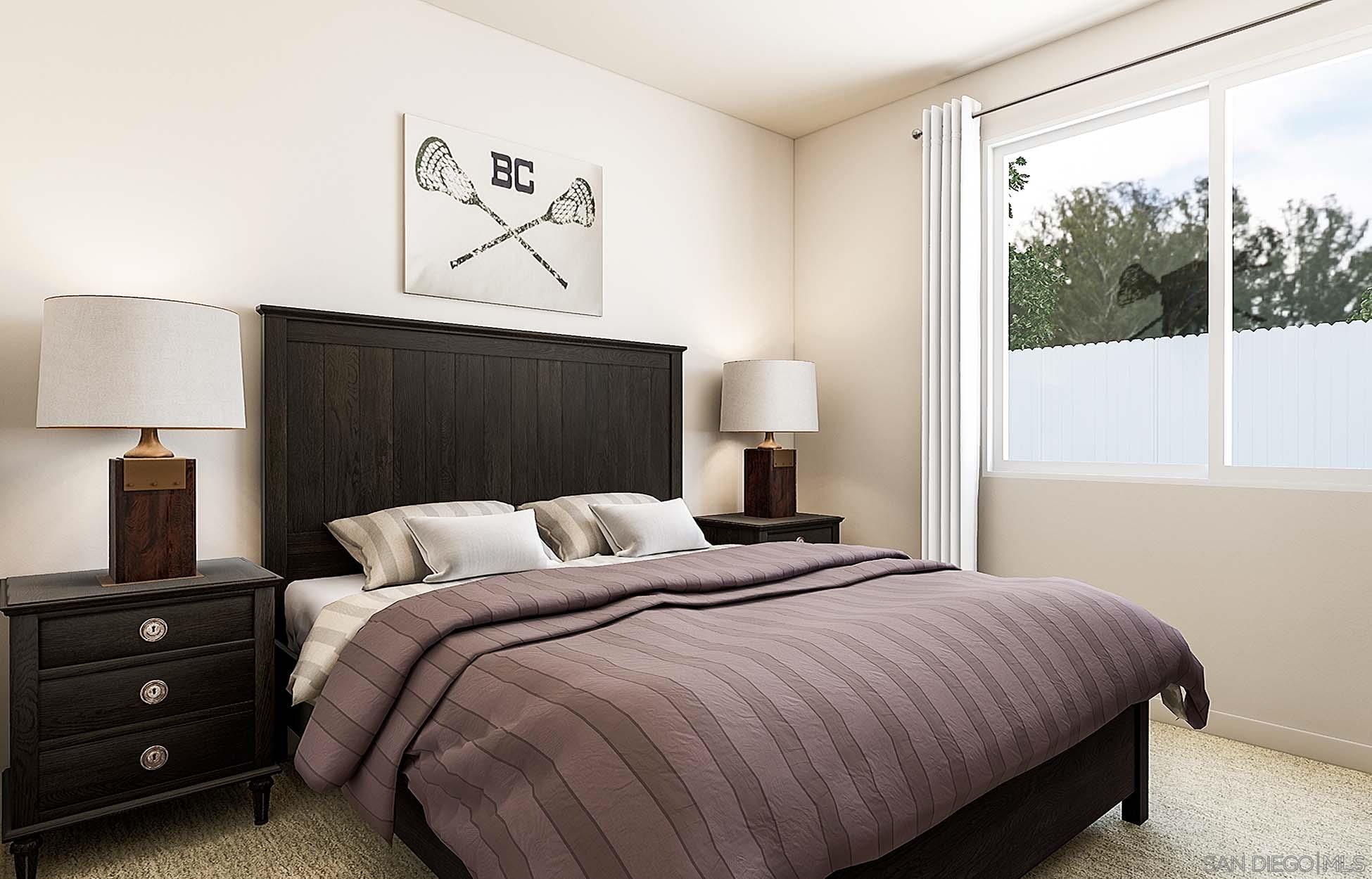 Detail Gallery Image 3 of 3 For 35241  Bergamot Cv Lot 221  Lot 221,  Fallbrook,  CA 92028 - 4 Beds | 3 Baths