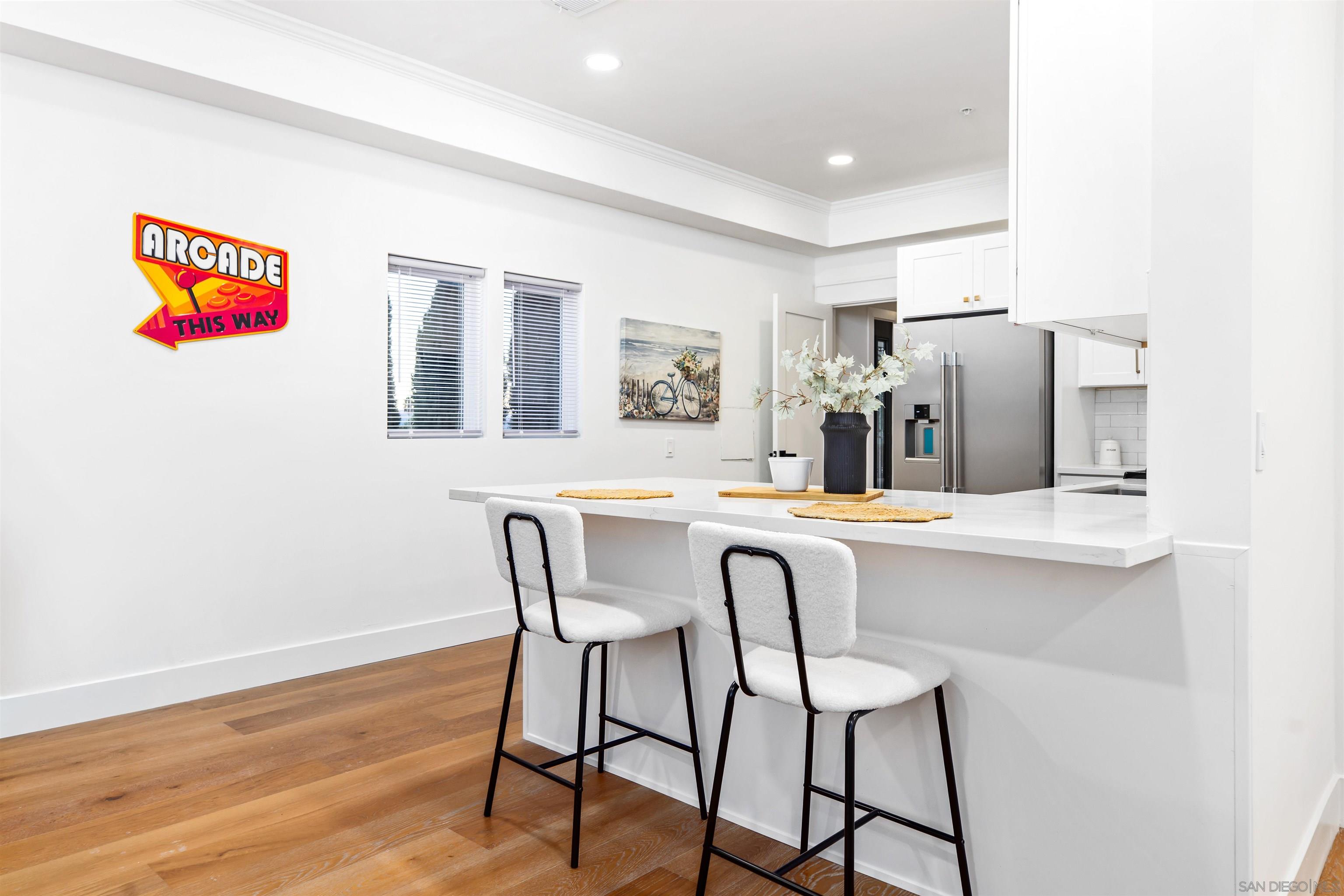 Detail Gallery Image 24 of 46 For 16021  Pomerado Rd, Poway,  CA 92064 - 3 Beds | 3/1 Baths