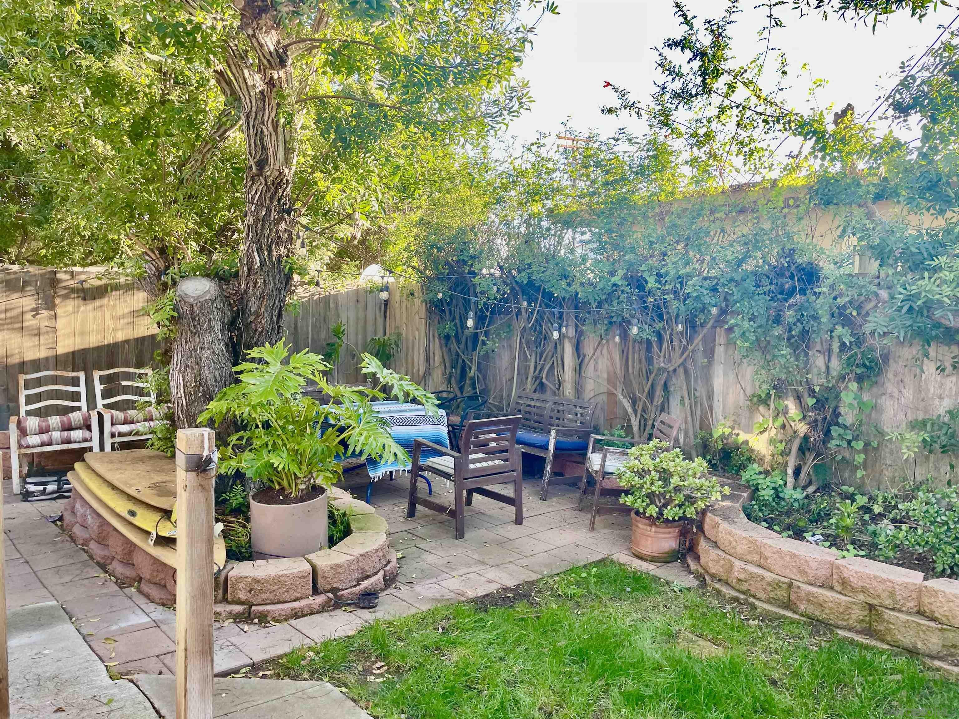 Detail Gallery Image 21 of 29 For 4985-89  Narragansett Ave, San Diego,  CA 92107 - – Beds | – Baths