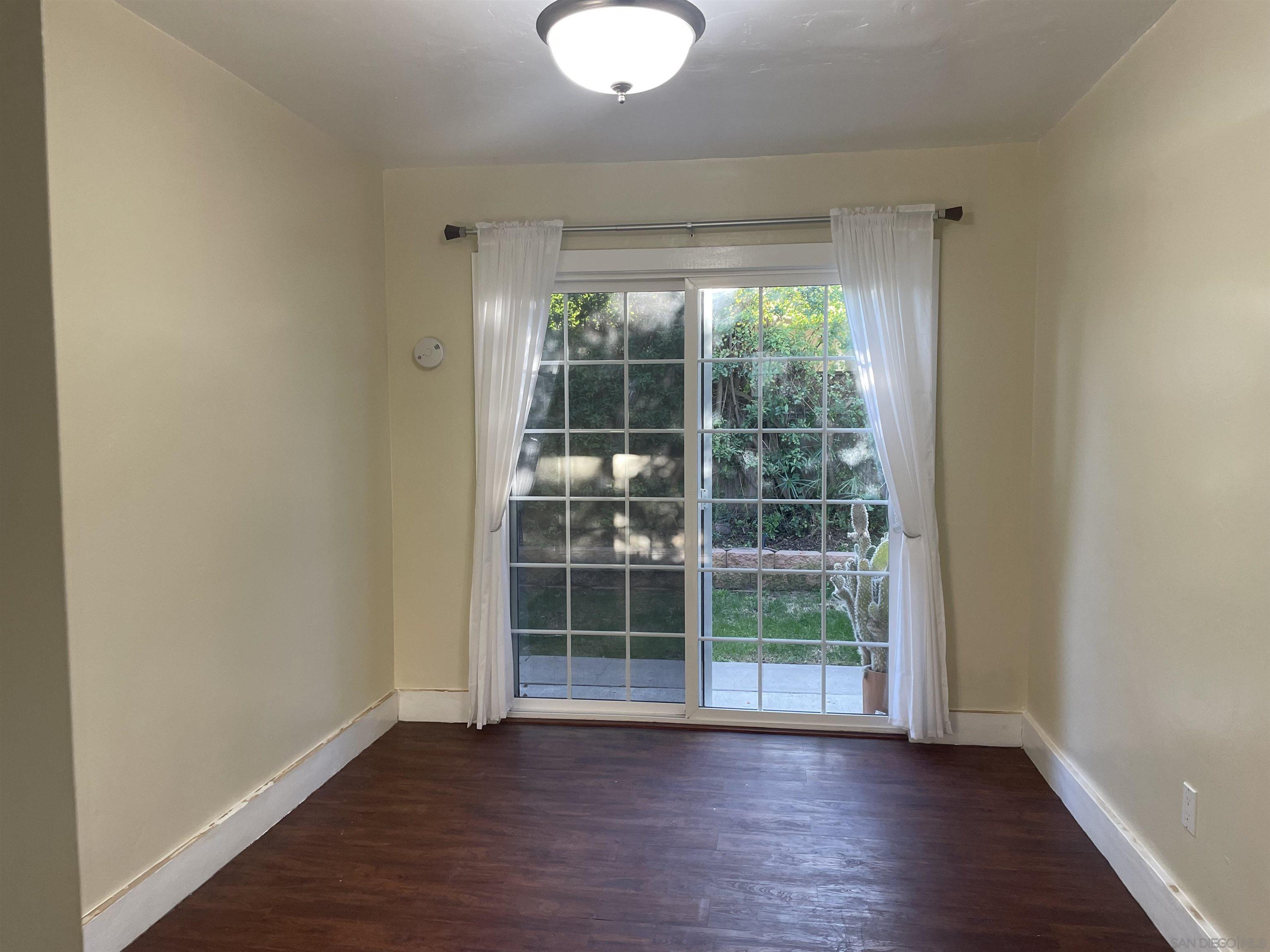 Detail Gallery Image 25 of 29 For 4985-89  Narragansett Ave, San Diego,  CA 92107 - – Beds | – Baths