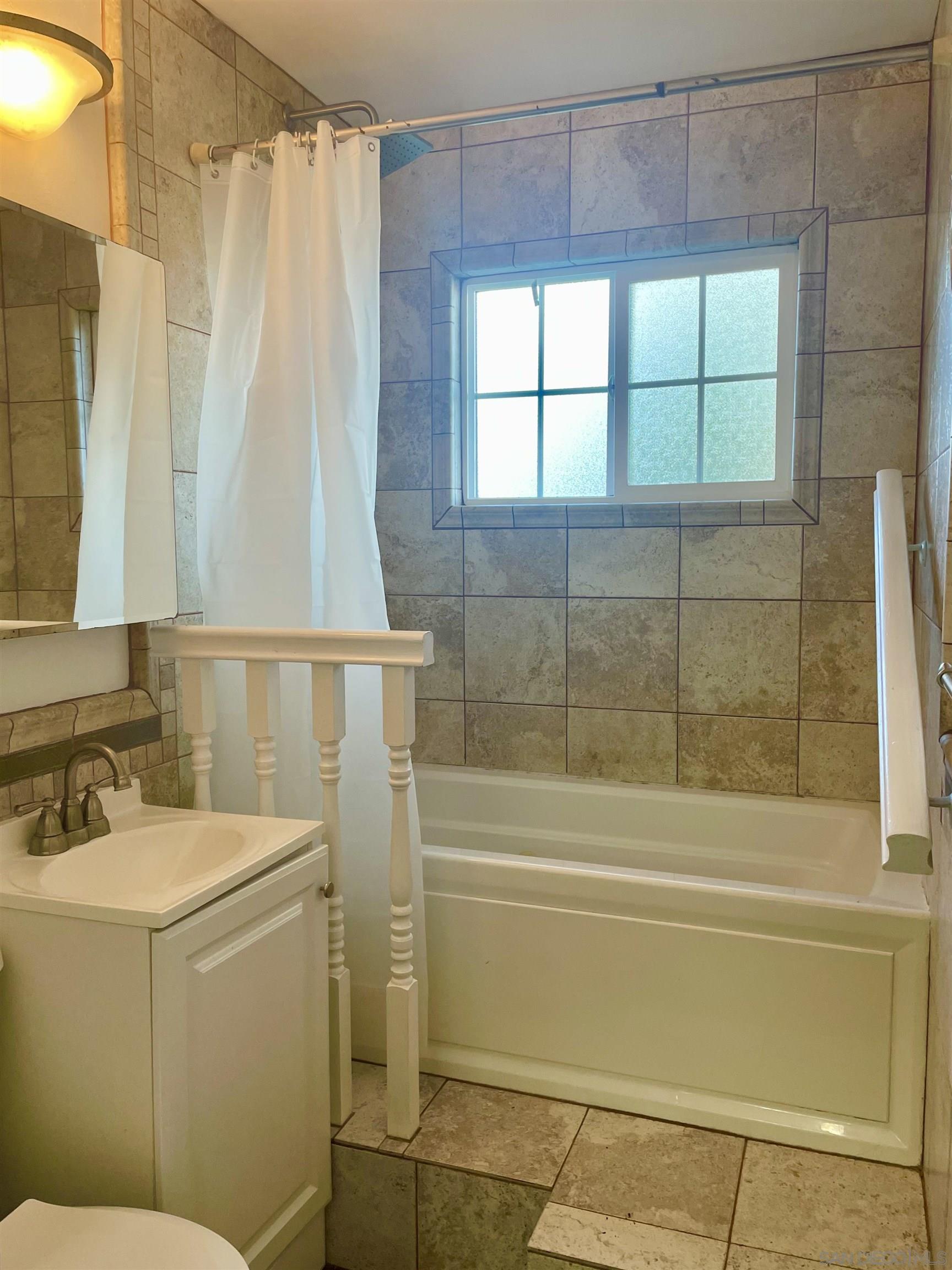 Detail Gallery Image 26 of 29 For 4985-89  Narragansett Ave, San Diego,  CA 92107 - – Beds | – Baths