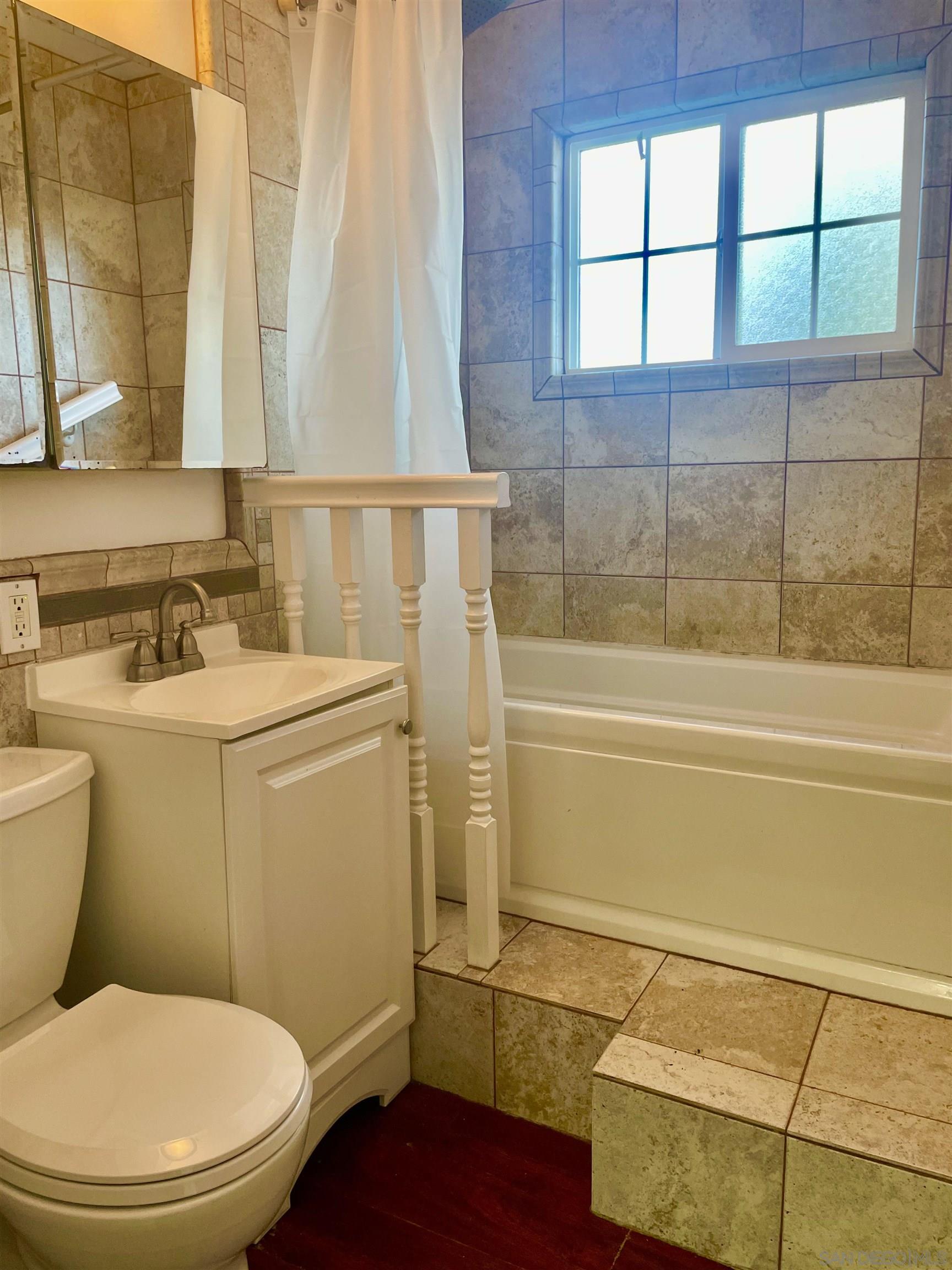 Detail Gallery Image 27 of 29 For 4985-89  Narragansett Ave, San Diego,  CA 92107 - – Beds | – Baths