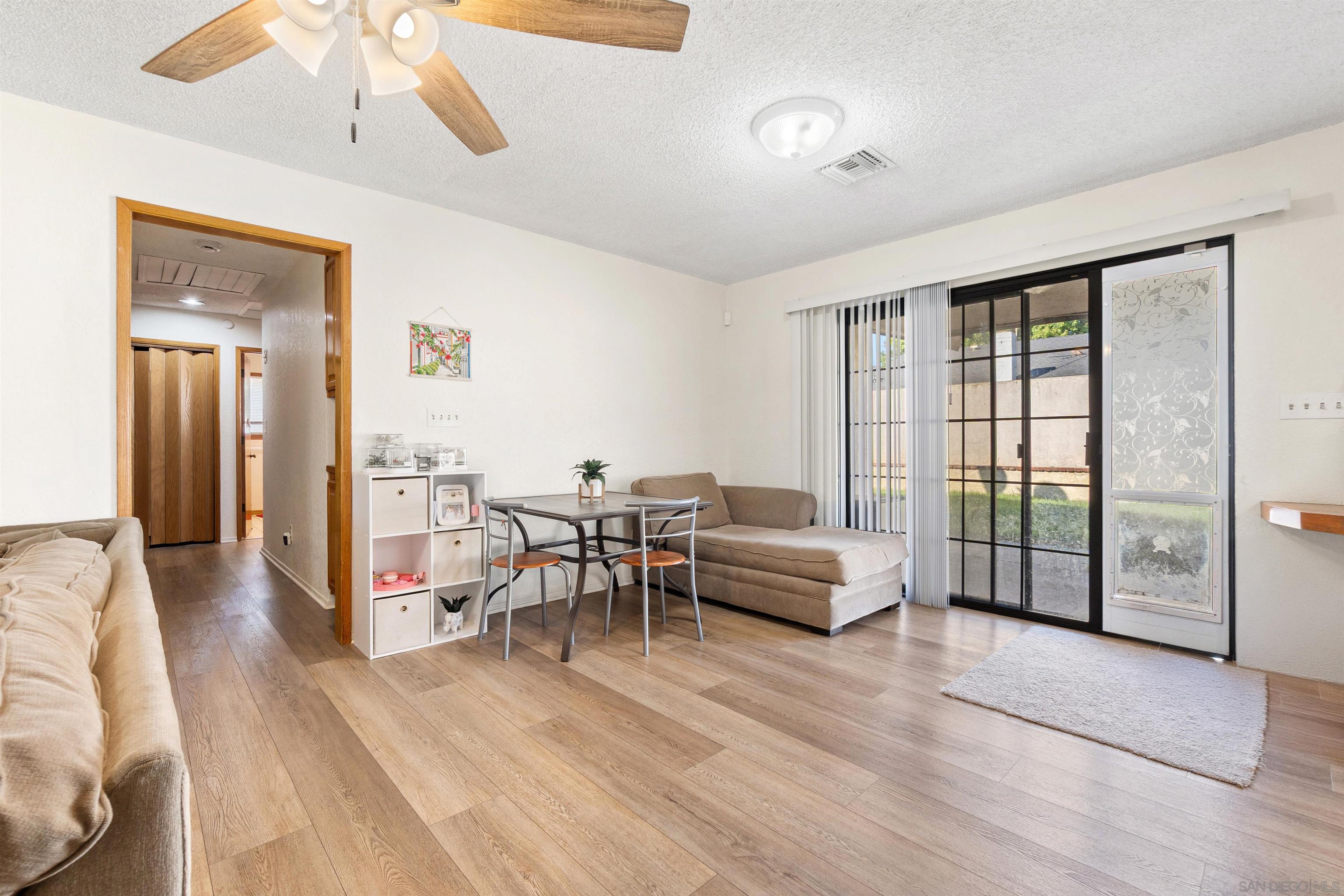 Detail Gallery Image 22 of 42 For 3537  Damien Ave, La Verne,  CA 91750 - 3 Beds | 2 Baths