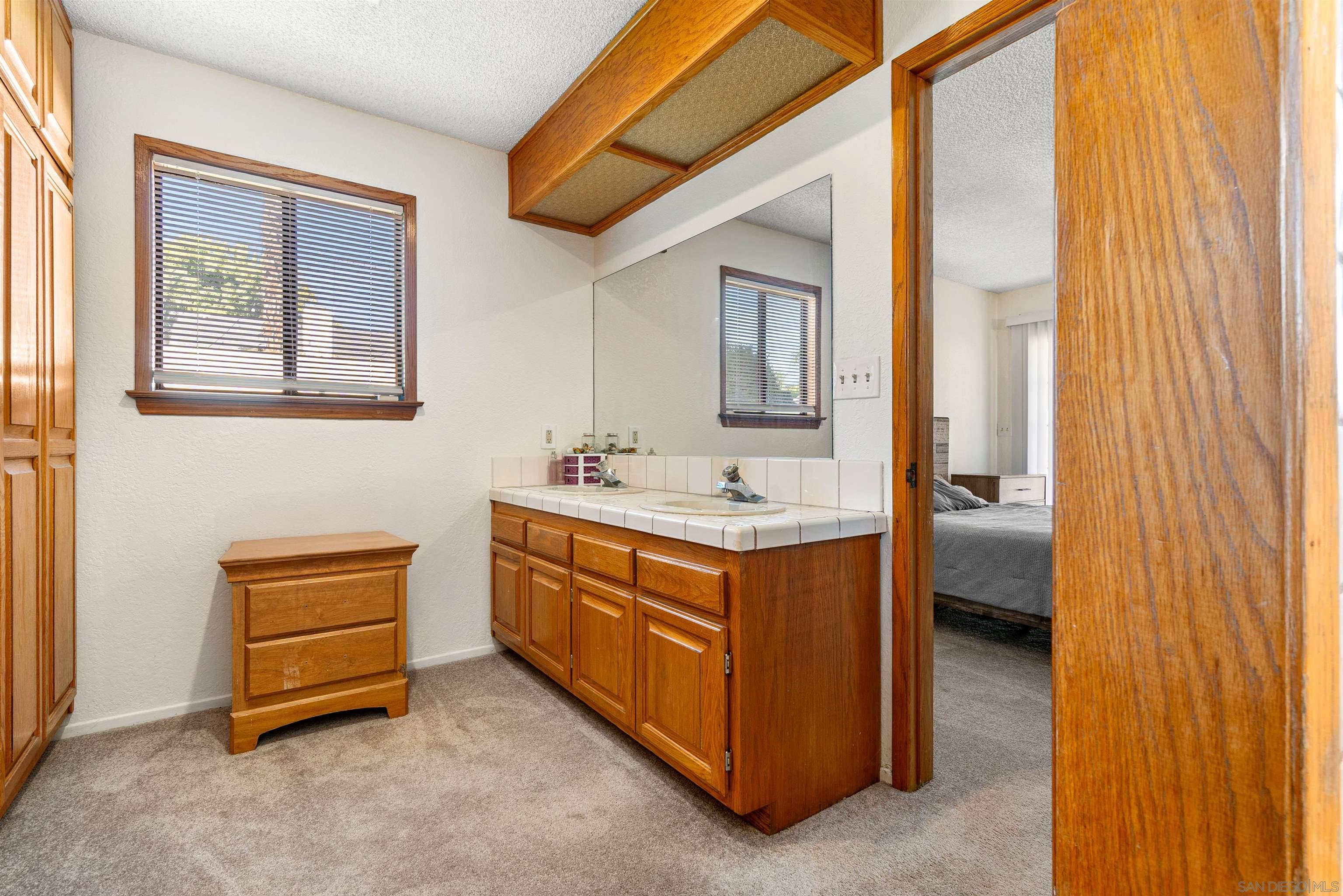 Detail Gallery Image 36 of 42 For 3537  Damien Ave, La Verne,  CA 91750 - 3 Beds | 2 Baths