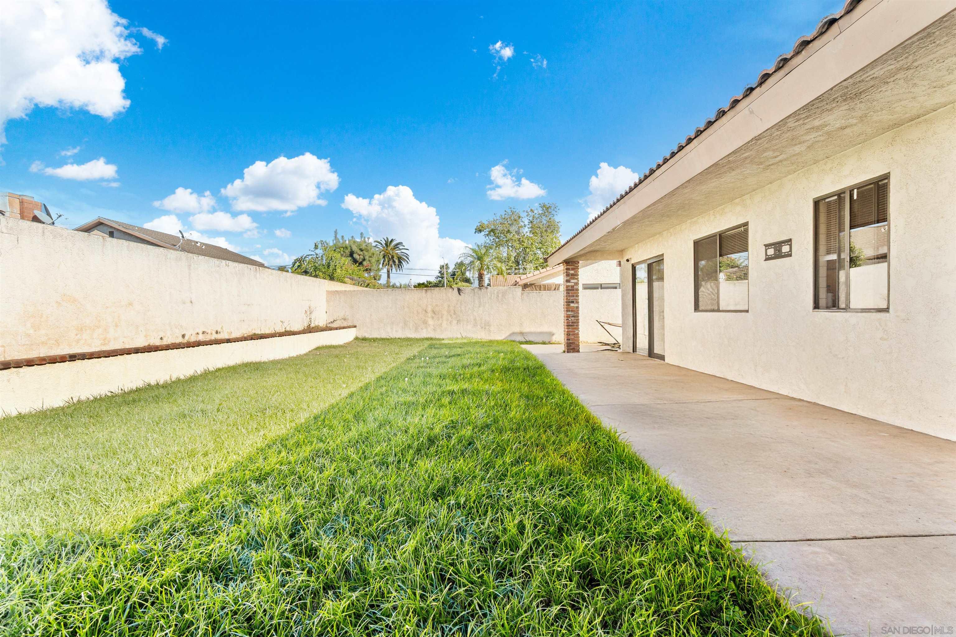 Detail Gallery Image 37 of 42 For 3537  Damien Ave, La Verne,  CA 91750 - 3 Beds | 2 Baths