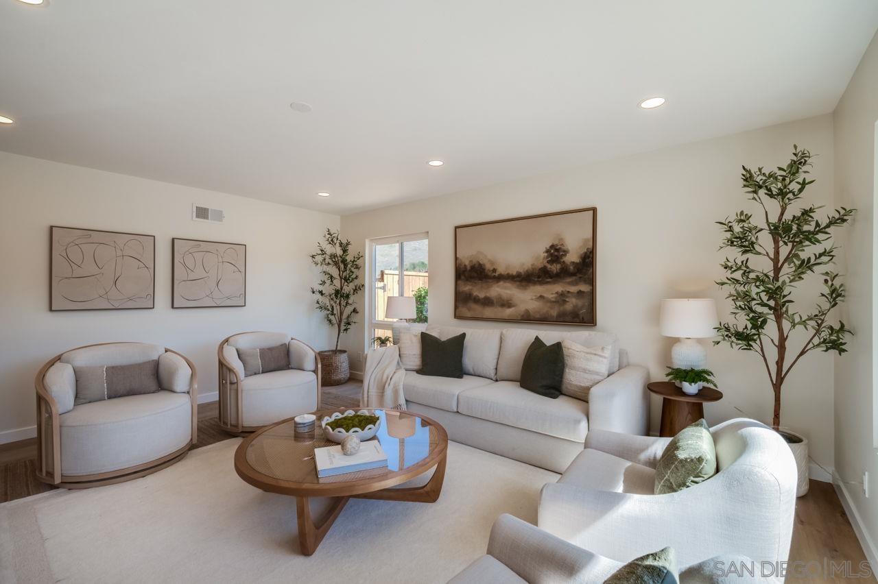 Detail Gallery Image 12 of 73 For 11384  Almazon St, San Diego,  CA 92129 - 3 Beds | 2 Baths